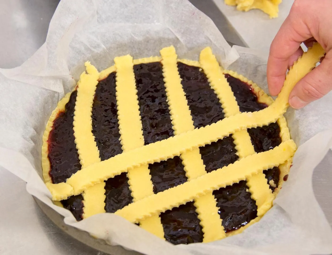 Staff in RTA Costa Etrusca