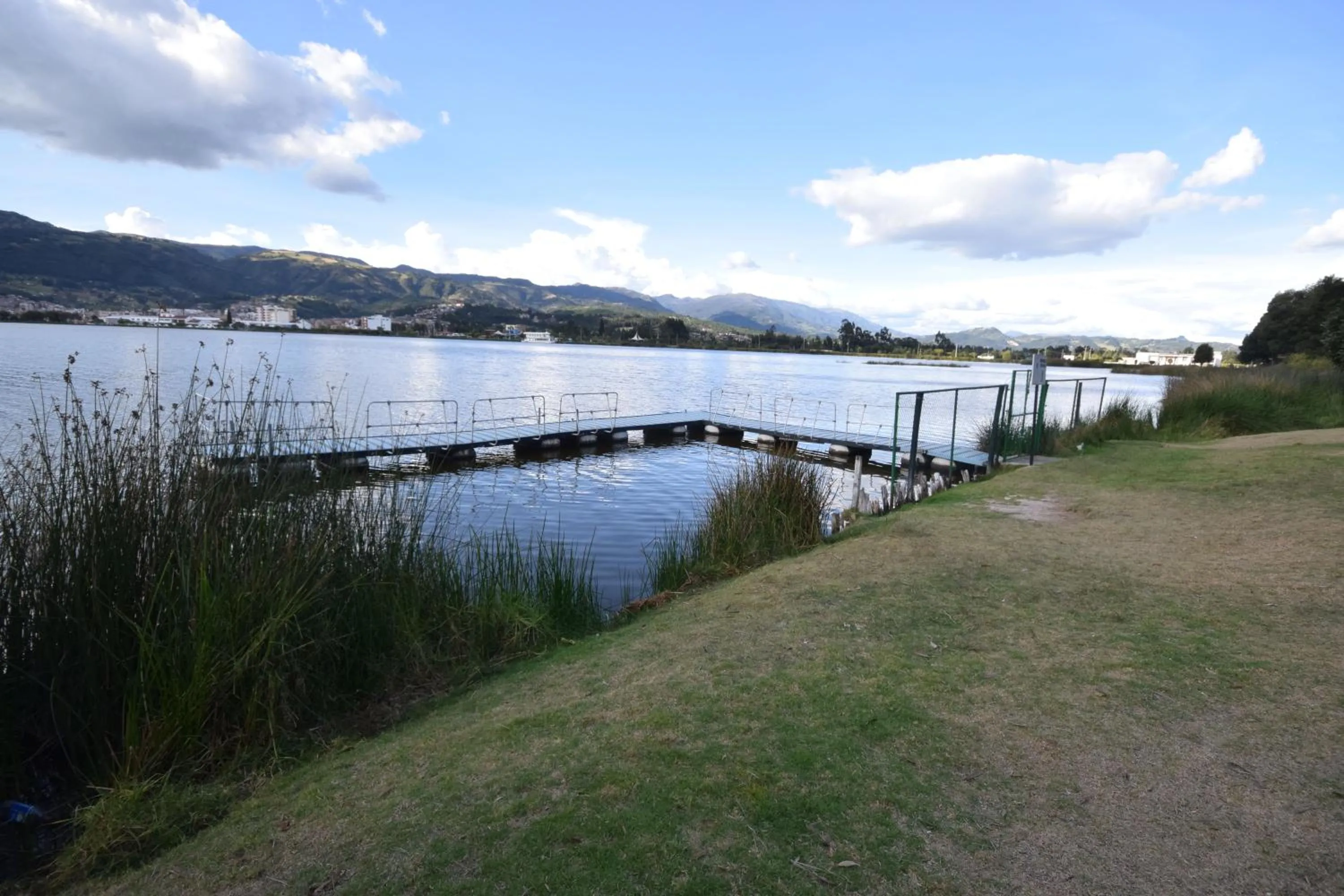 Aqua park in D'Acosta Hotel Sochagota