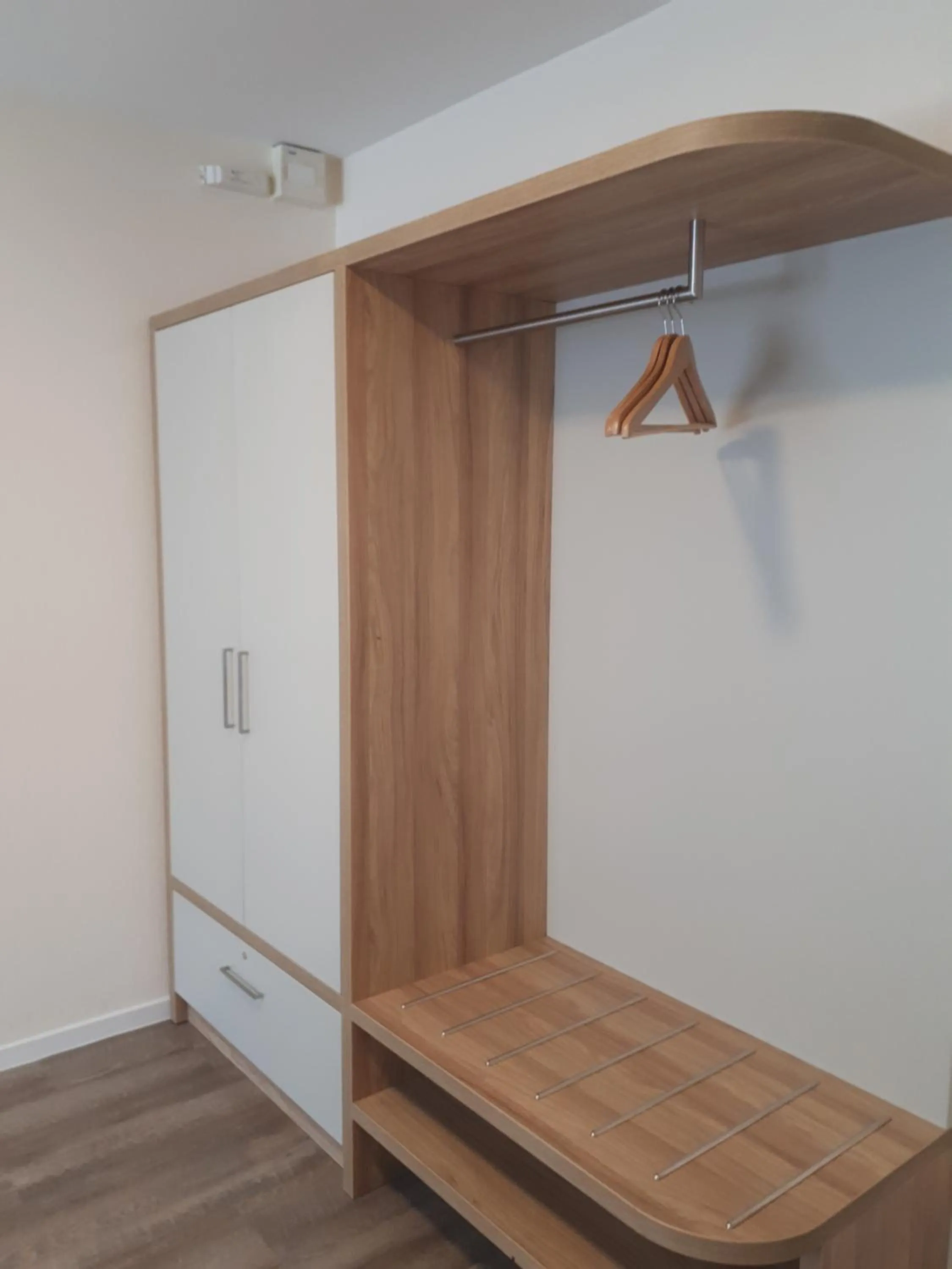 Landhaus Mienenbüttel