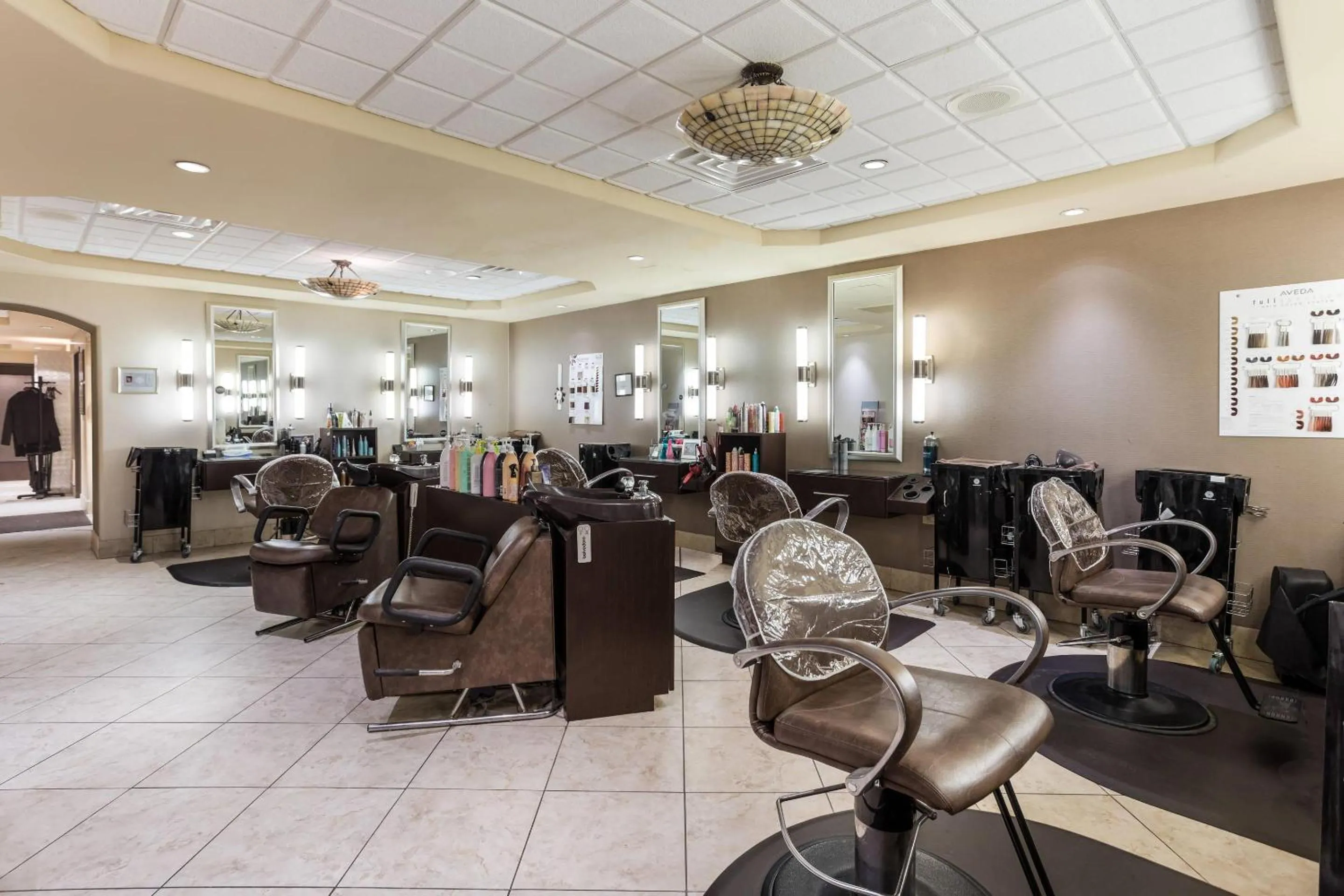 Other in Traditions Hotel & Spa Johnson City - Binghamton, an Ascend Collection Hotel