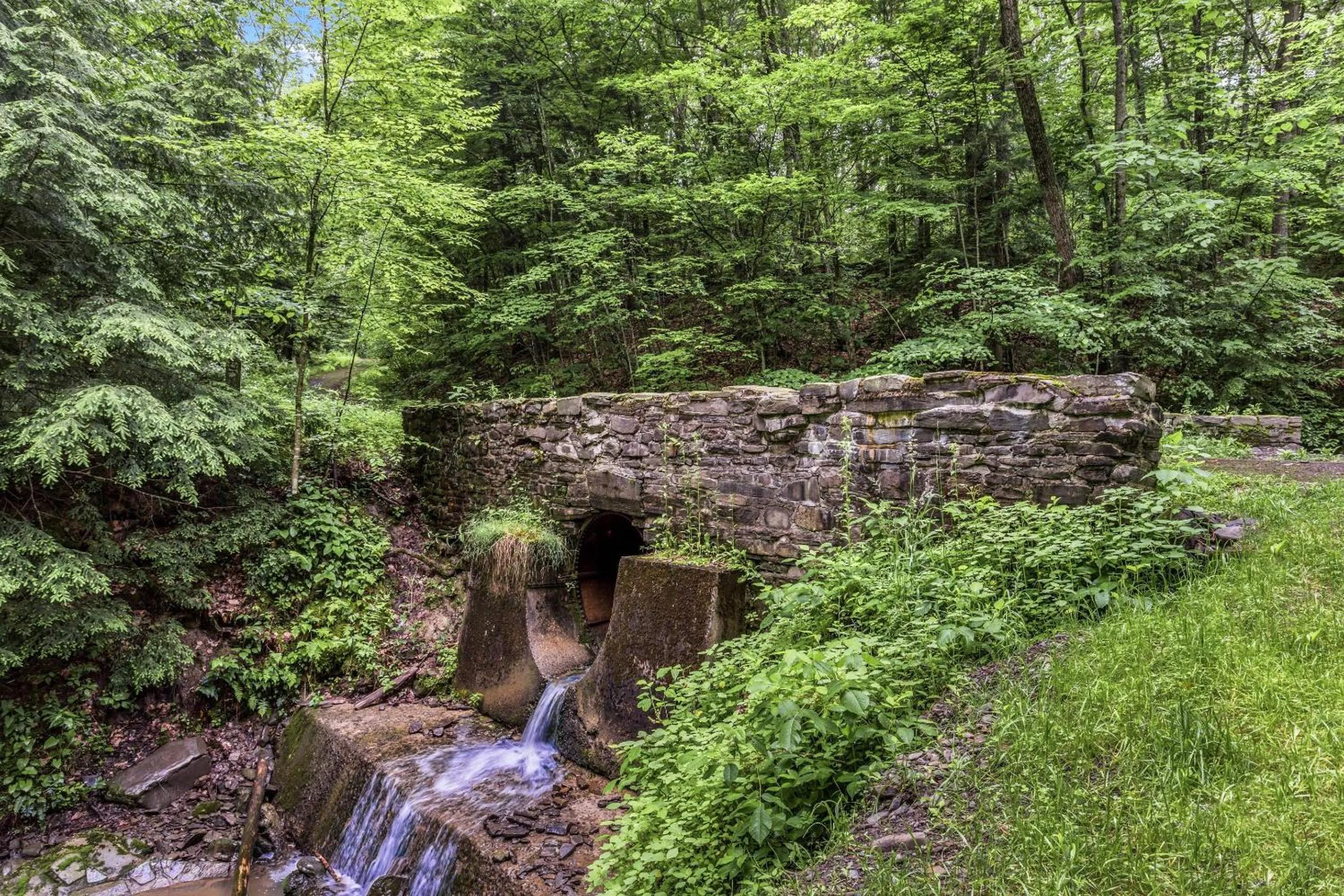 Other in Traditions Hotel & Spa Johnson City - Binghamton, an Ascend Collection Hotel