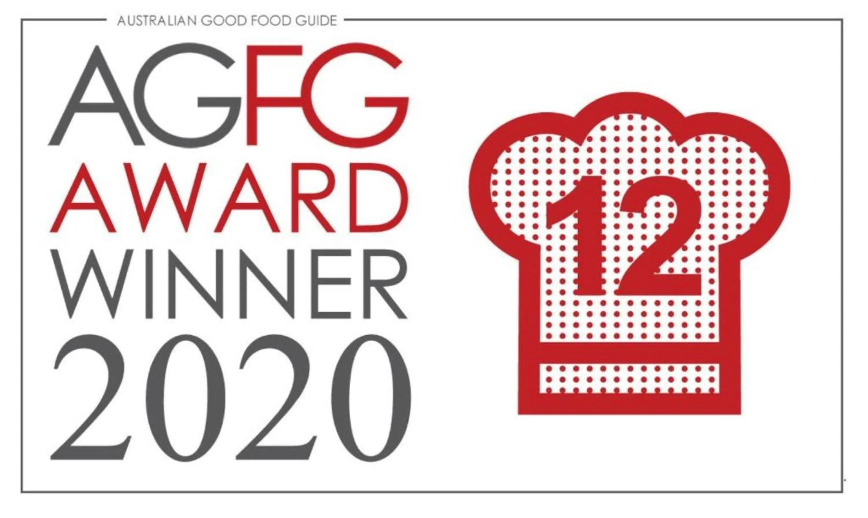 Food and drinks in Estate Tuscany