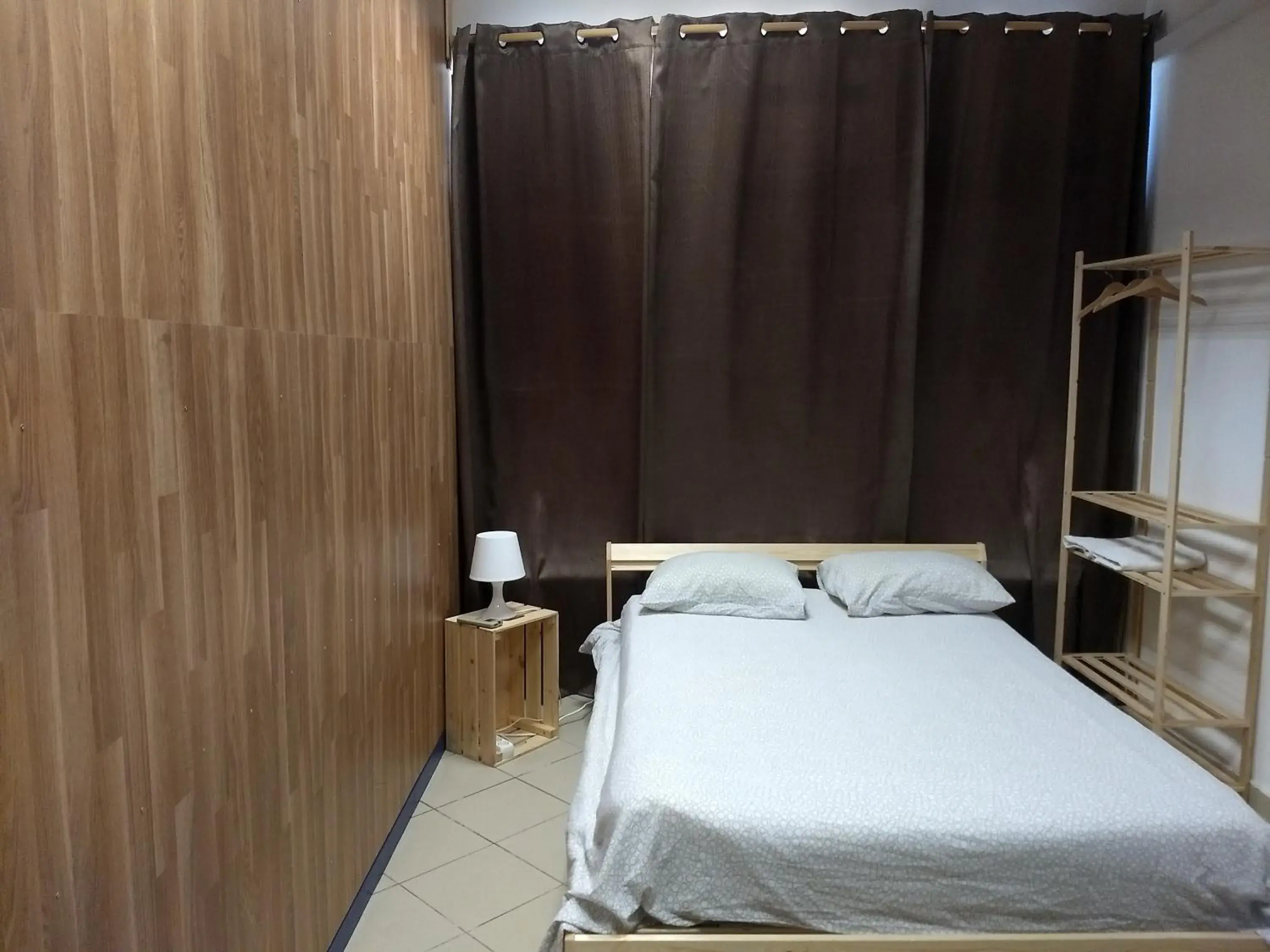 Melaya Budget Hostel Melaya Budget Hostel