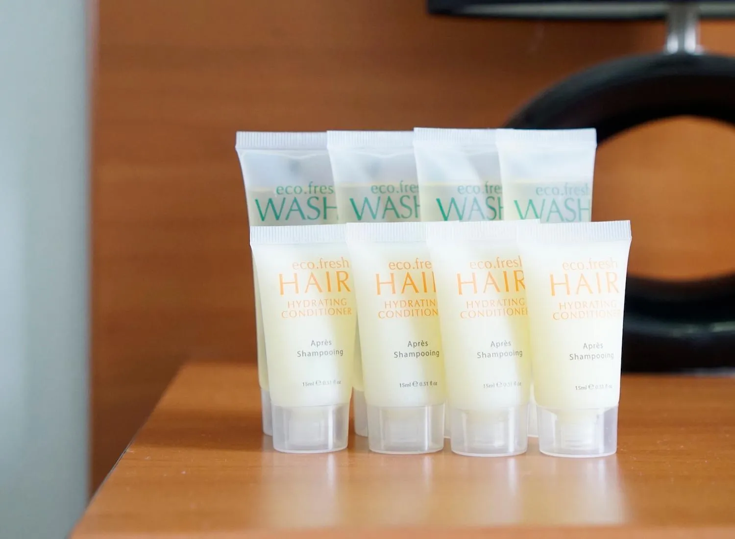 Bathroom in Hurstville Ritz Hotel