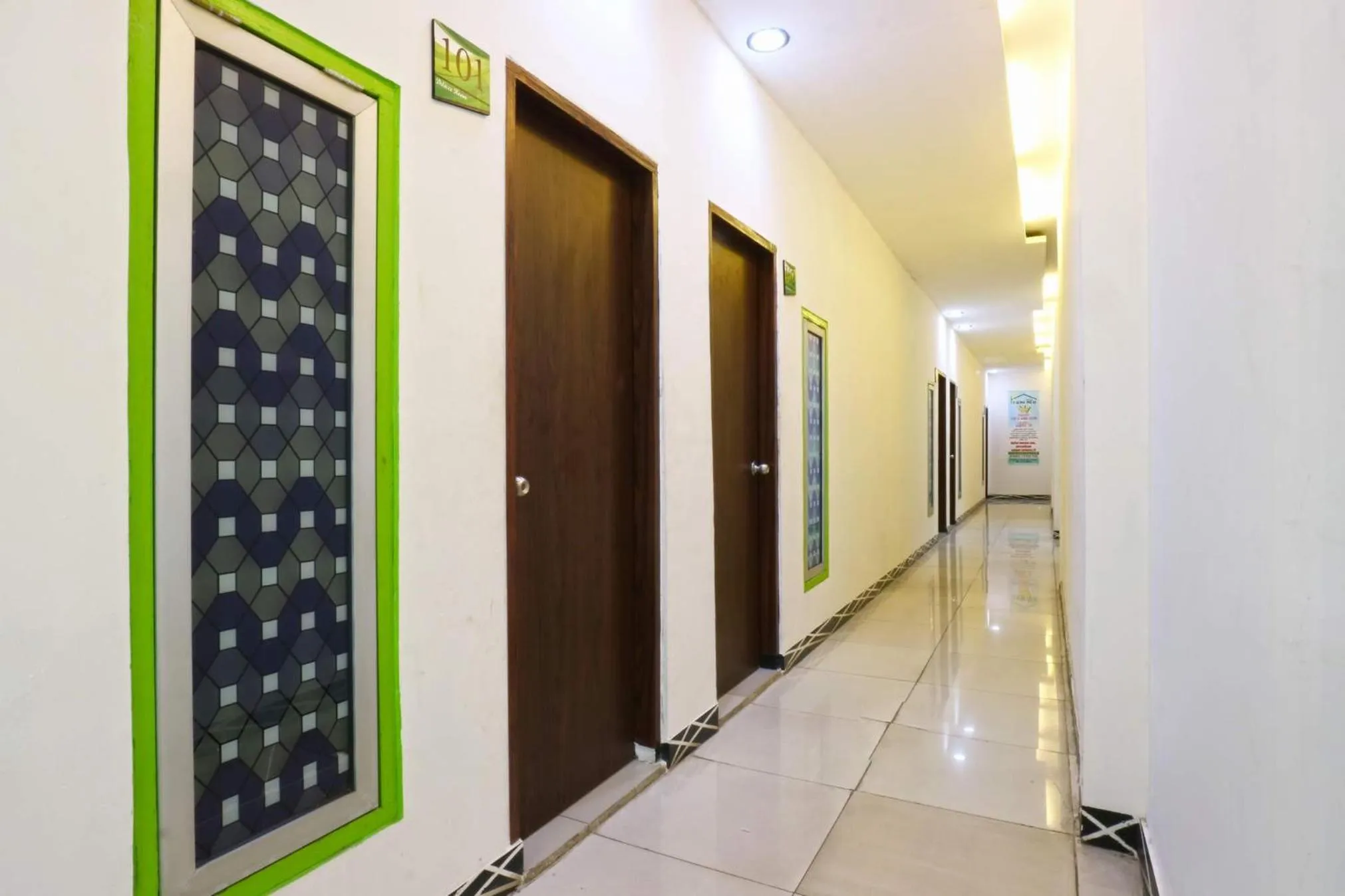 Other in Habibah Syariah Hotel