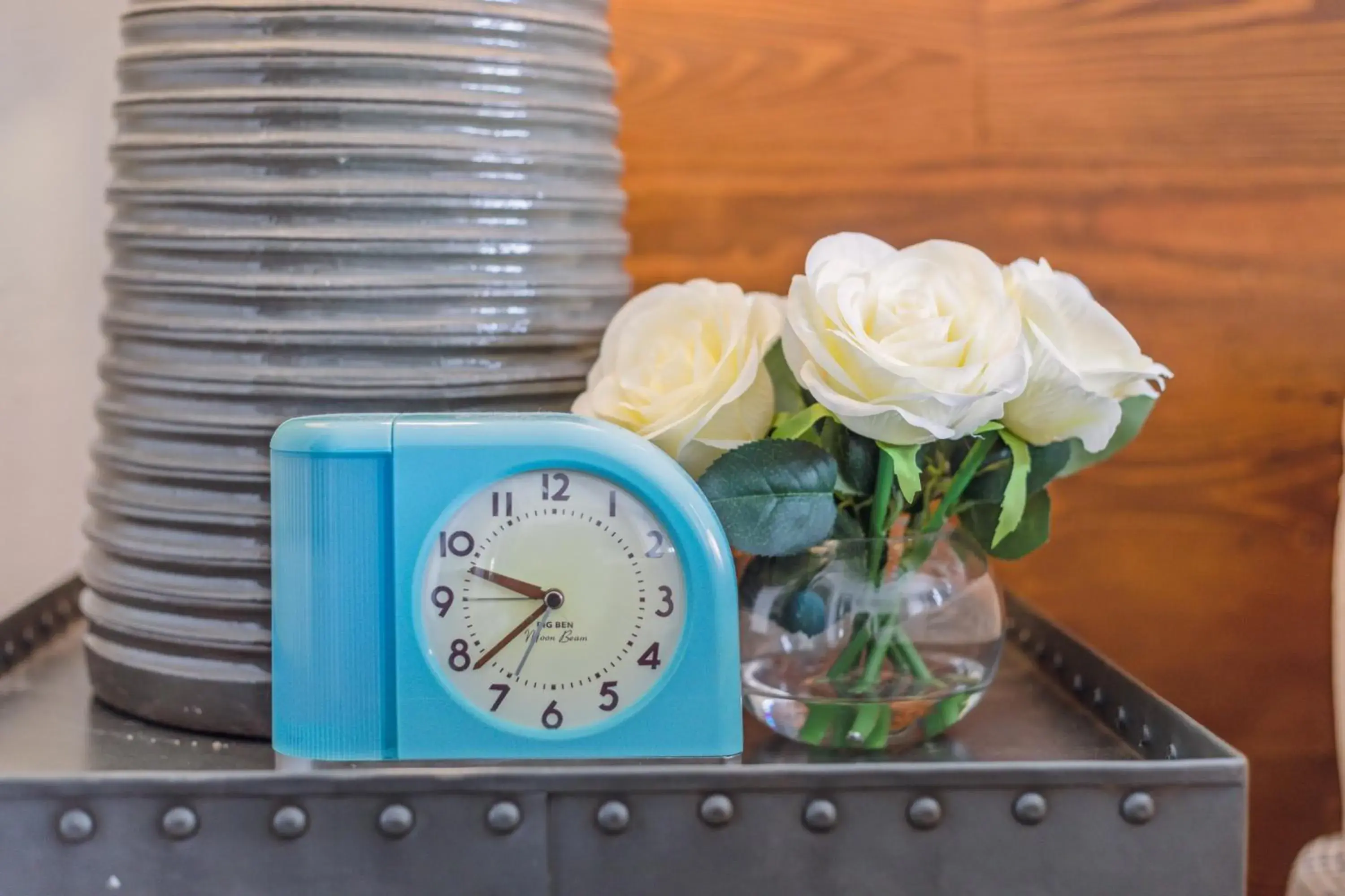 Two-Bedroom Suite in Western Front Hotel Two-Bedroom Suite in Western Front Hotel