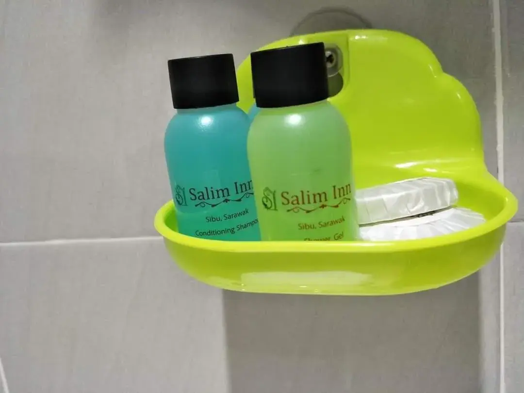 Superior Twin Room - single occupancy in Salim Room Superior Twin Room - single occupancy in Salim Room