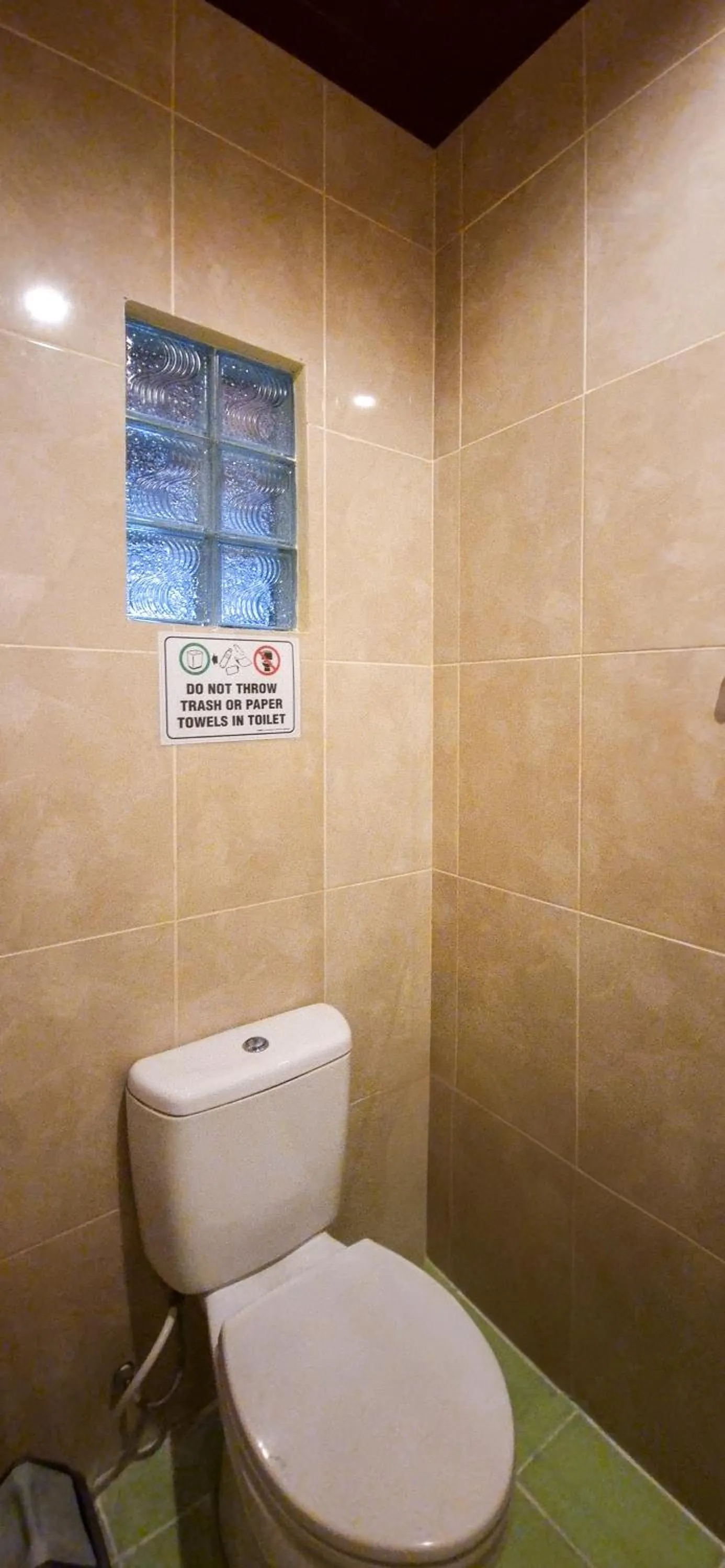 Gustav Bali Homestay and Massage