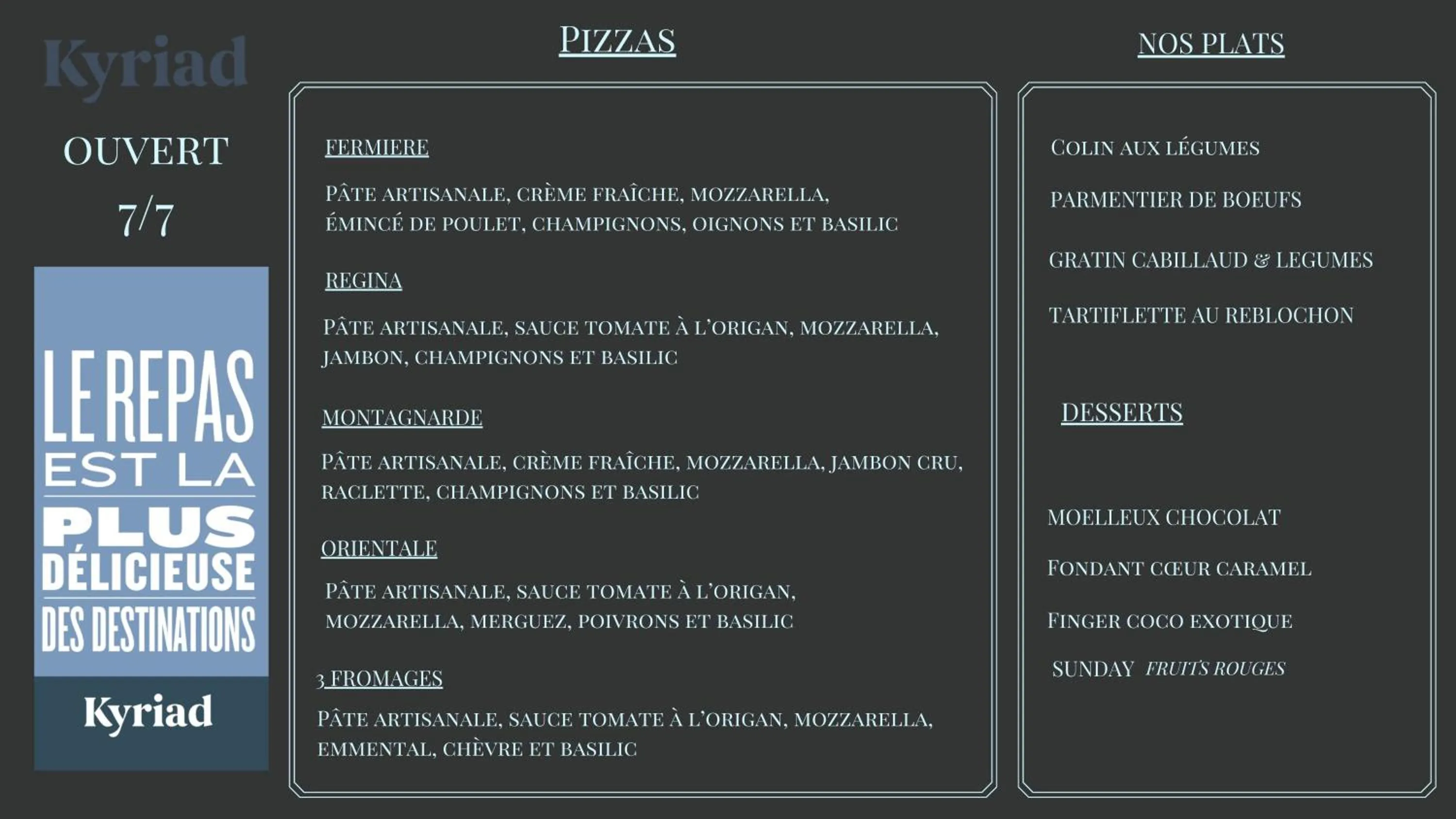 Lounge or bar in Kyriad Bordeaux - Merignac Aéroport