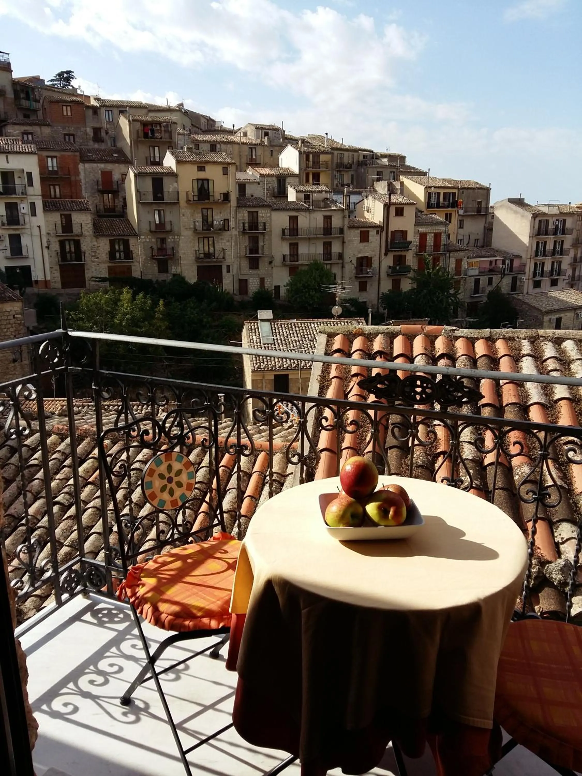 Domus Lilio
