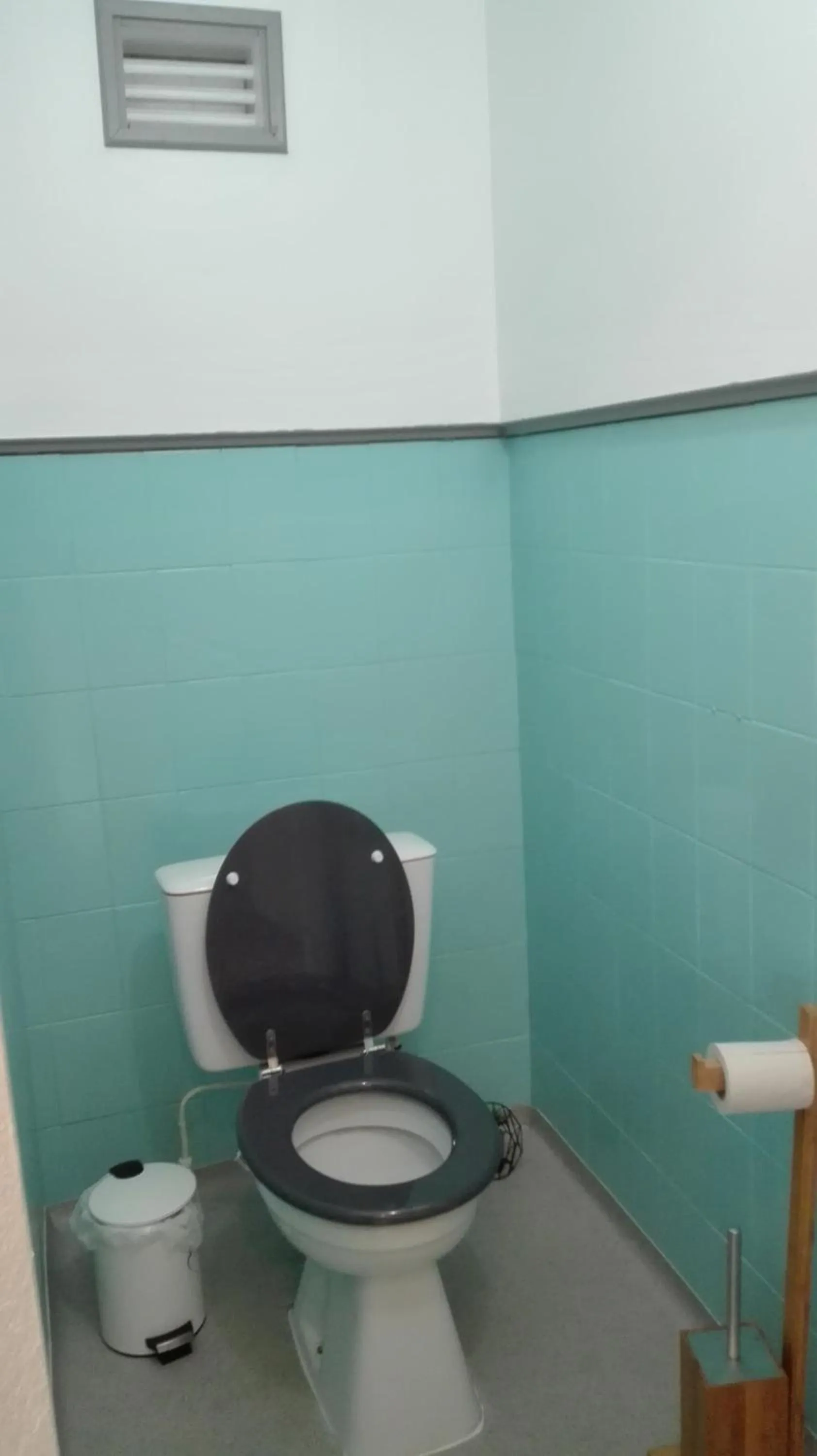 le p'ti blanc des "o"