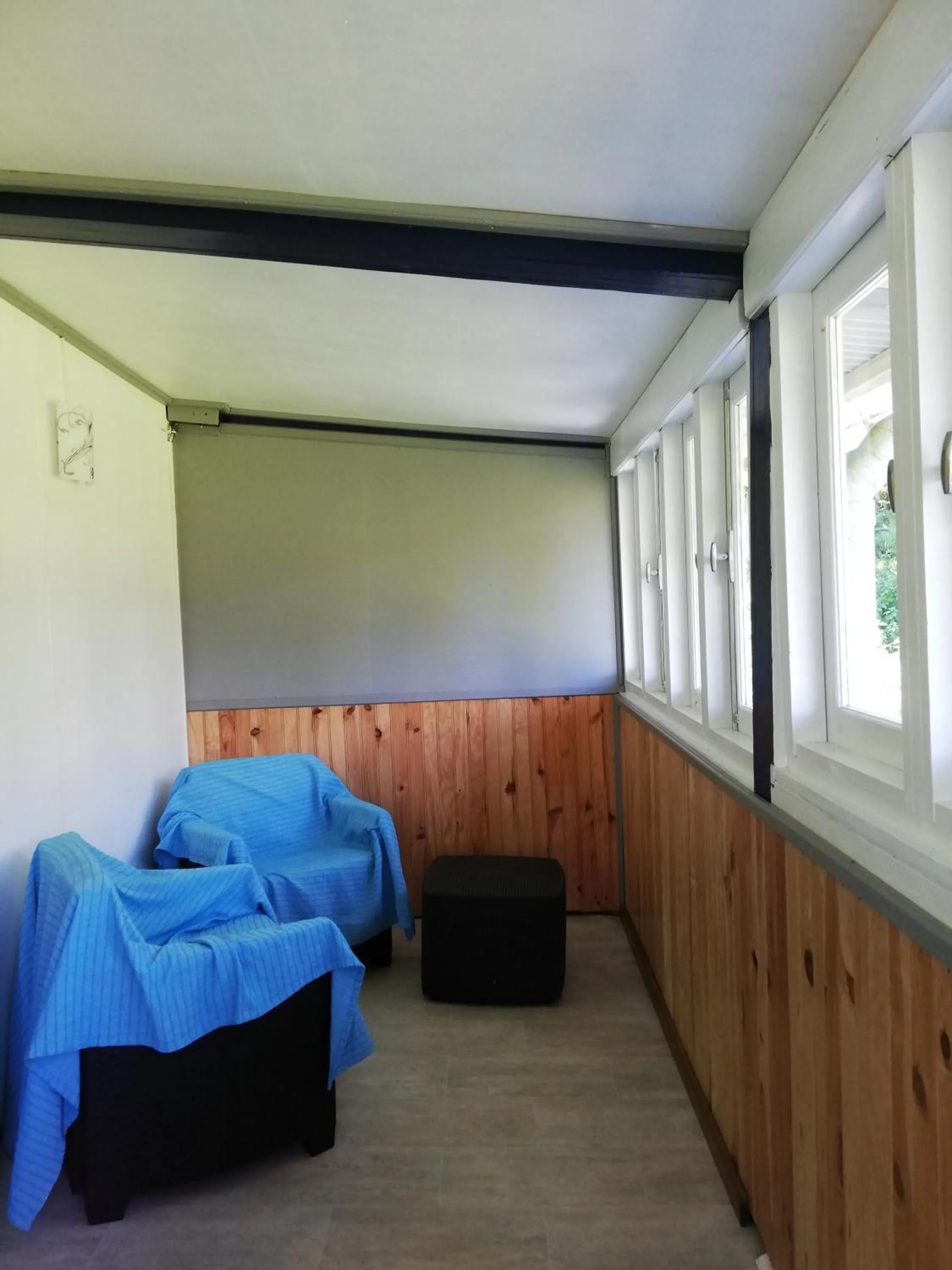 le p'ti blanc des "o"