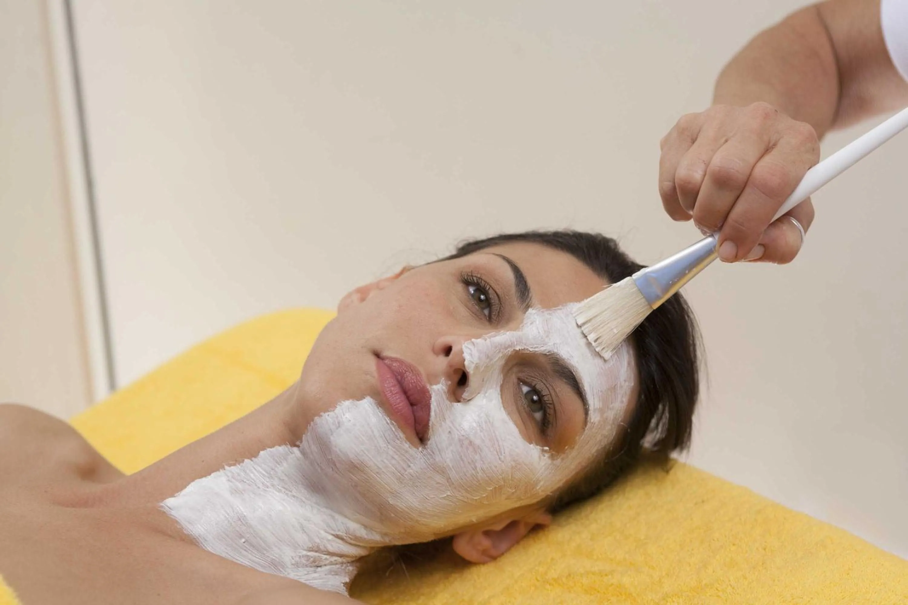 Hotel Harrys' Garden