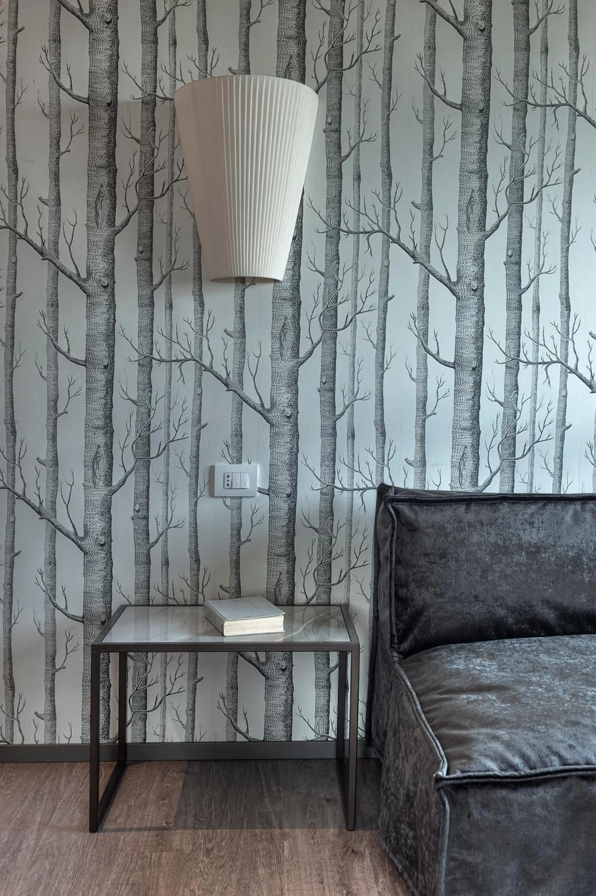 Hotel Harrys' Garden