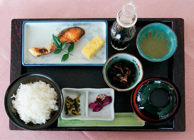 Kurume Station Hotel