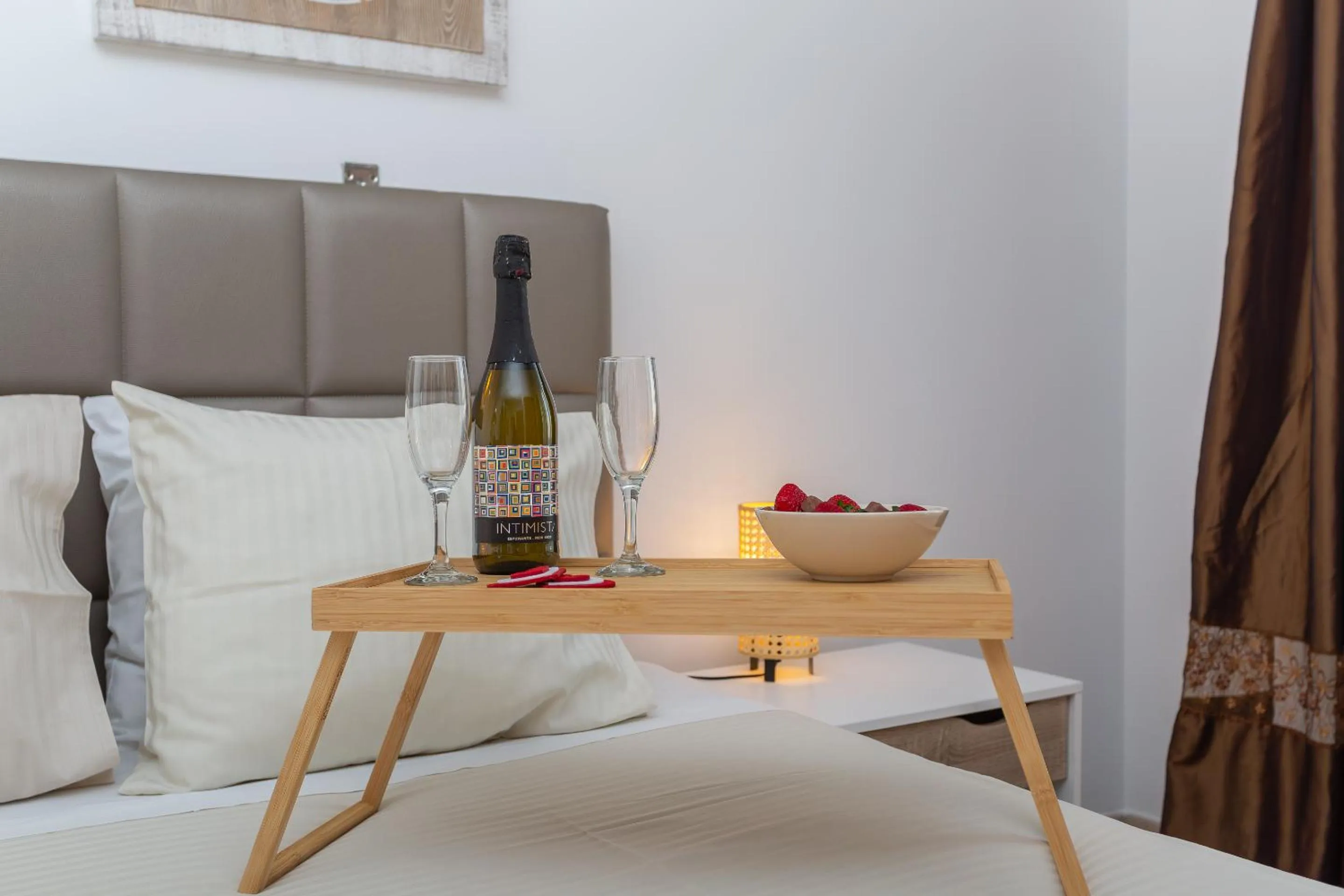 Glenridge By Albufeira Rental