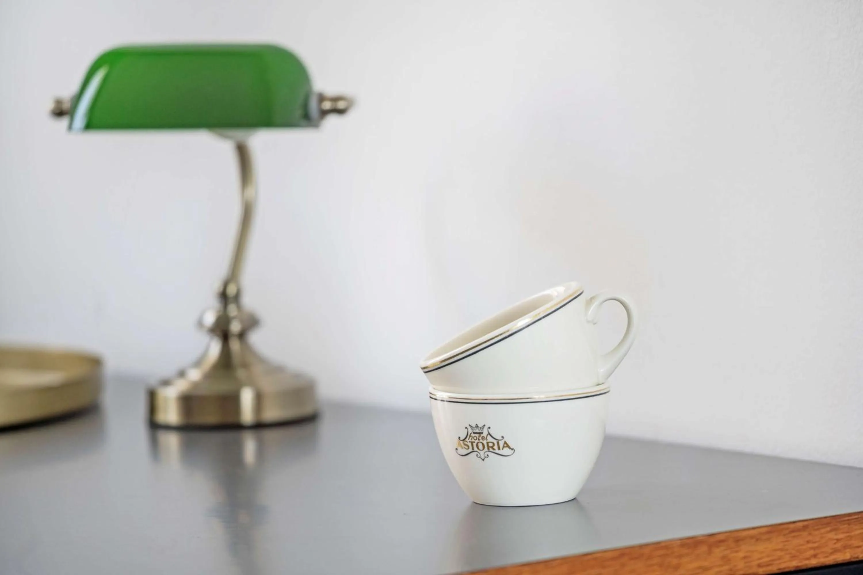 Other in Hotel Astoria, Best Western Signature Collection