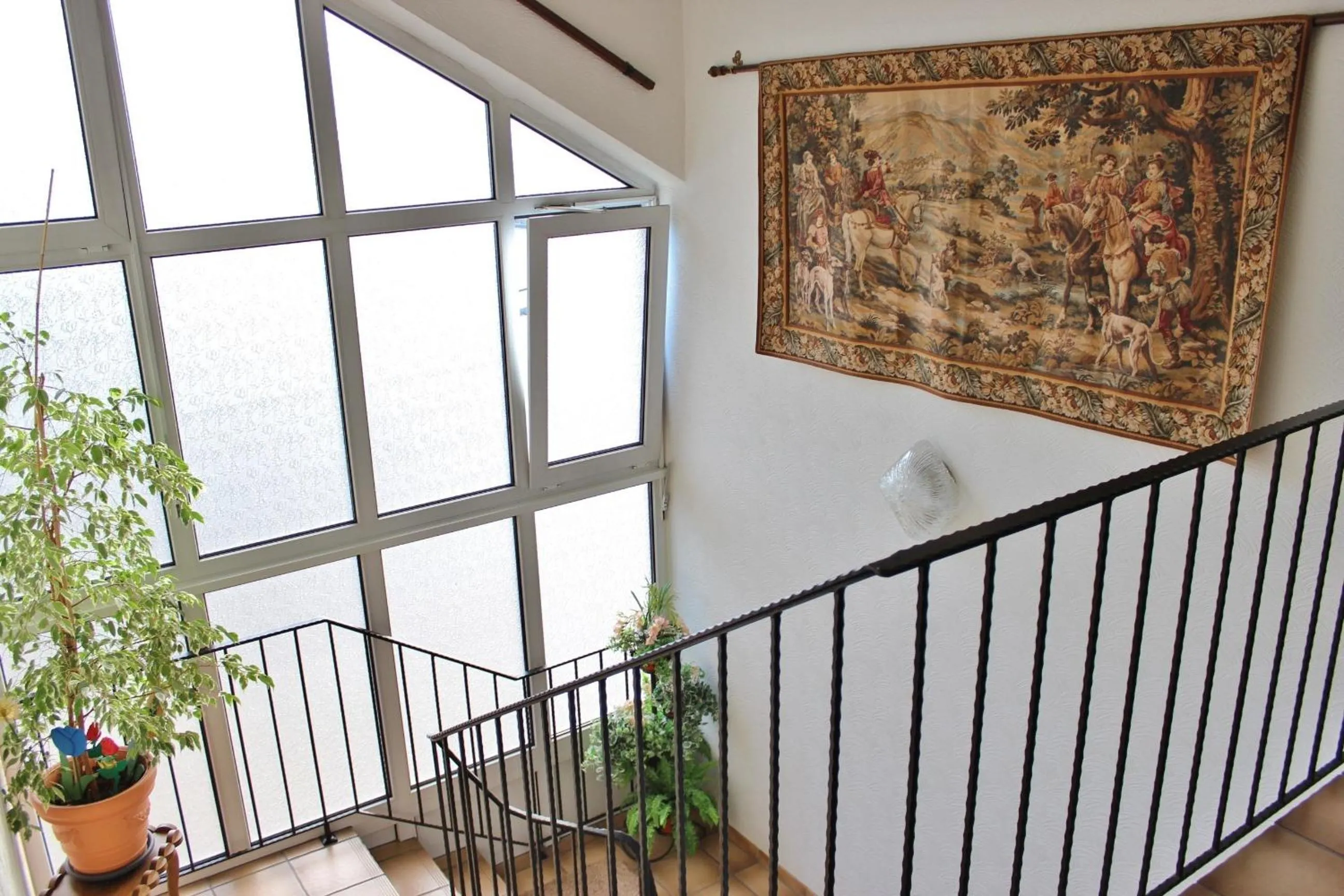 Other in Pfaelzer Stuben