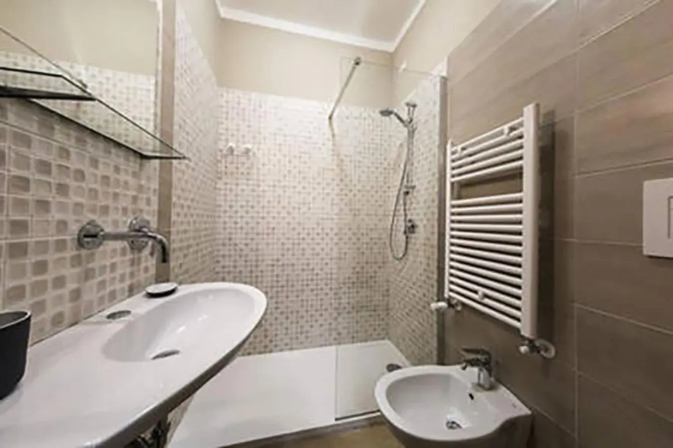 B&B Villa Filomena by Dimorra B&B Villa Filomena by Dimorra