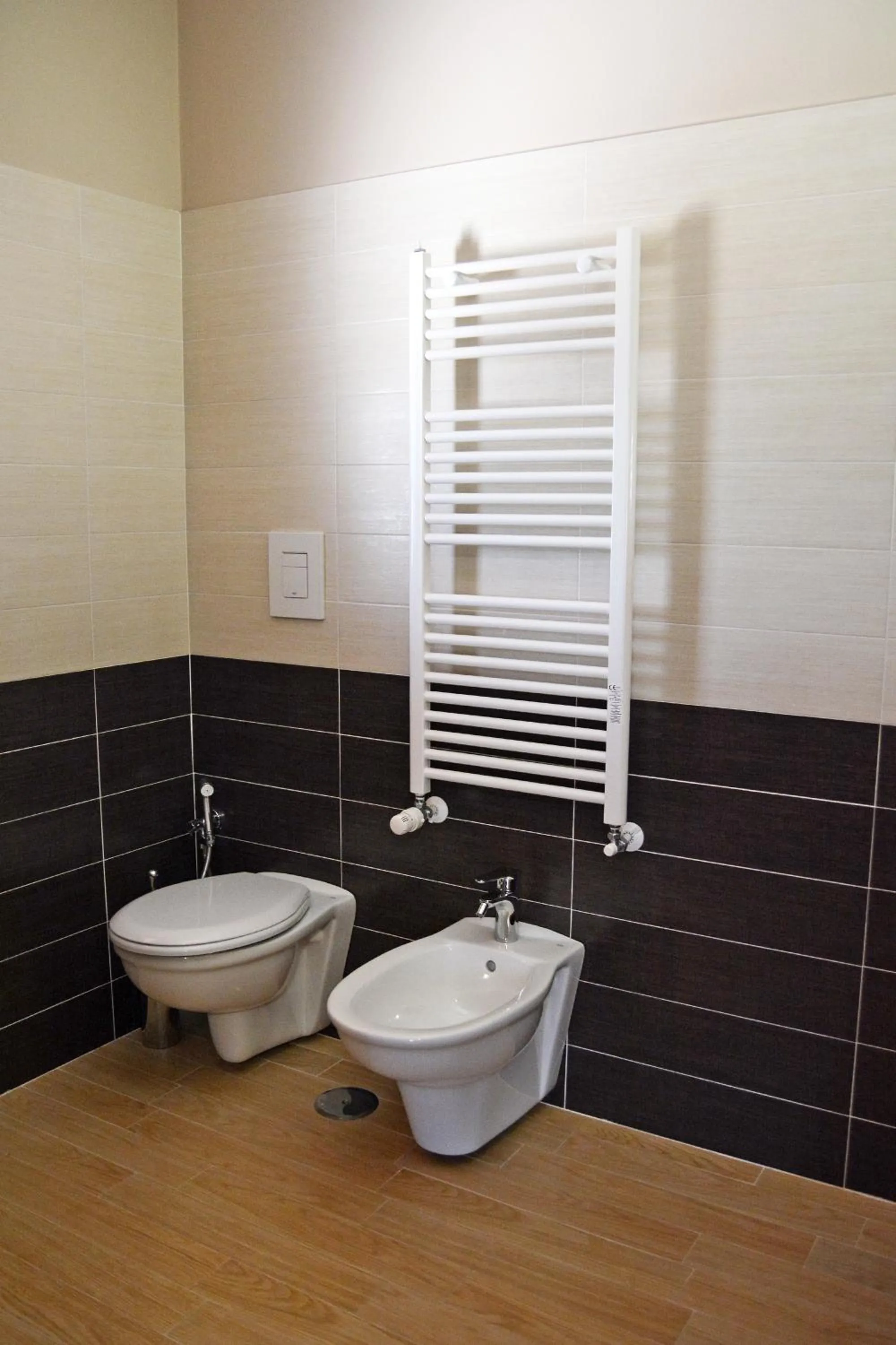 B&B Villa Filomena by Dimorra