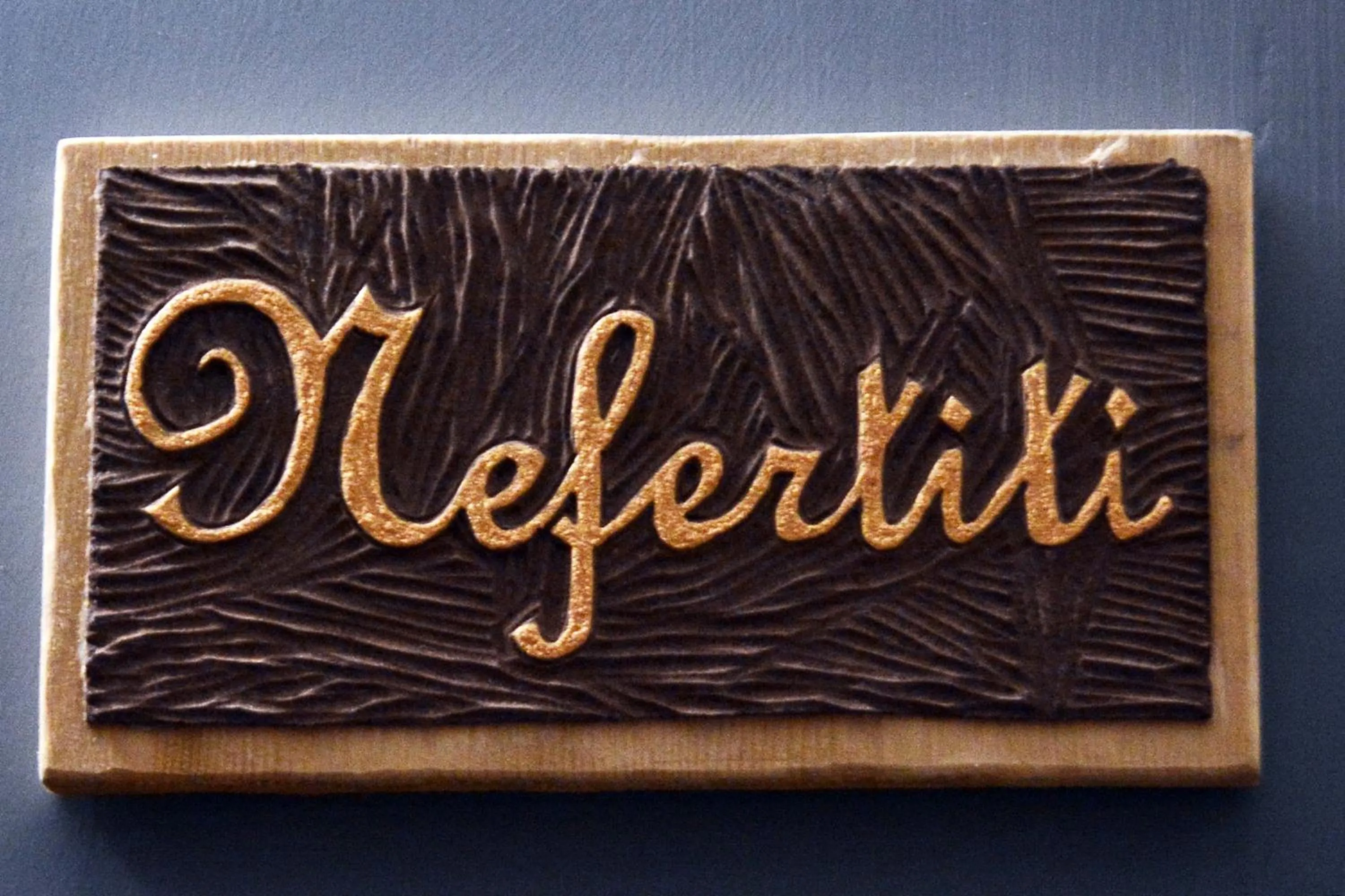 B&B Villa Filomena by Dimorra