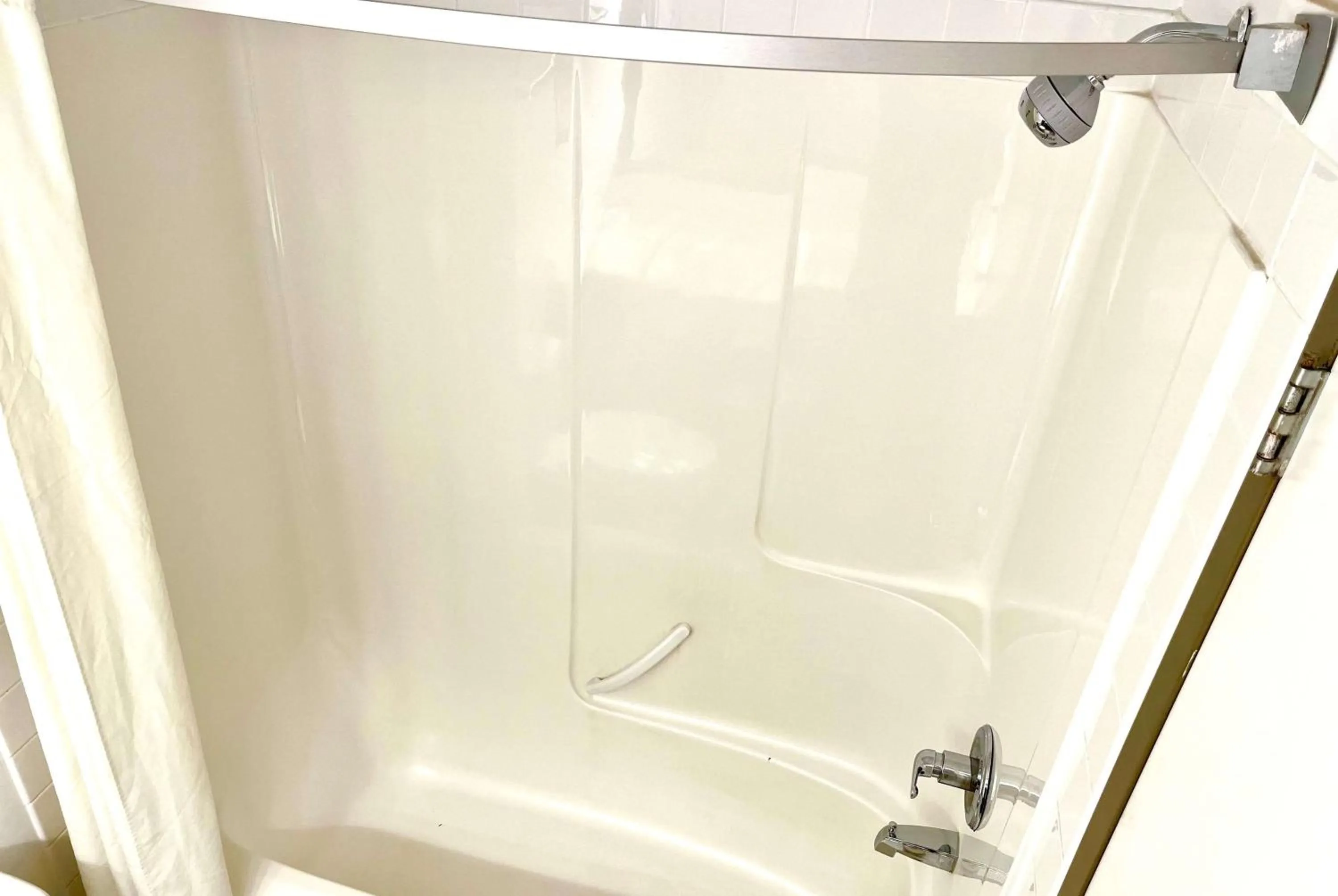 TV and multimedia in Super 8 by Wyndham Hinton