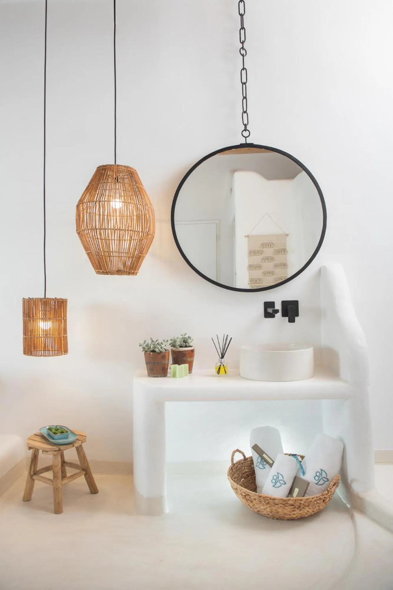 Other in Sophia Boutique Hotel