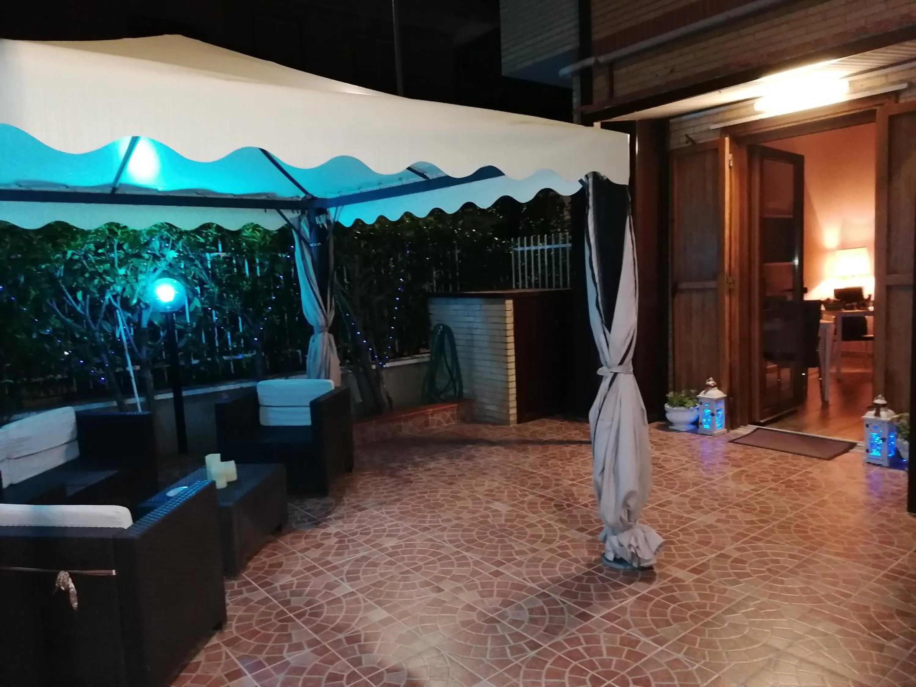 B&B Elisir