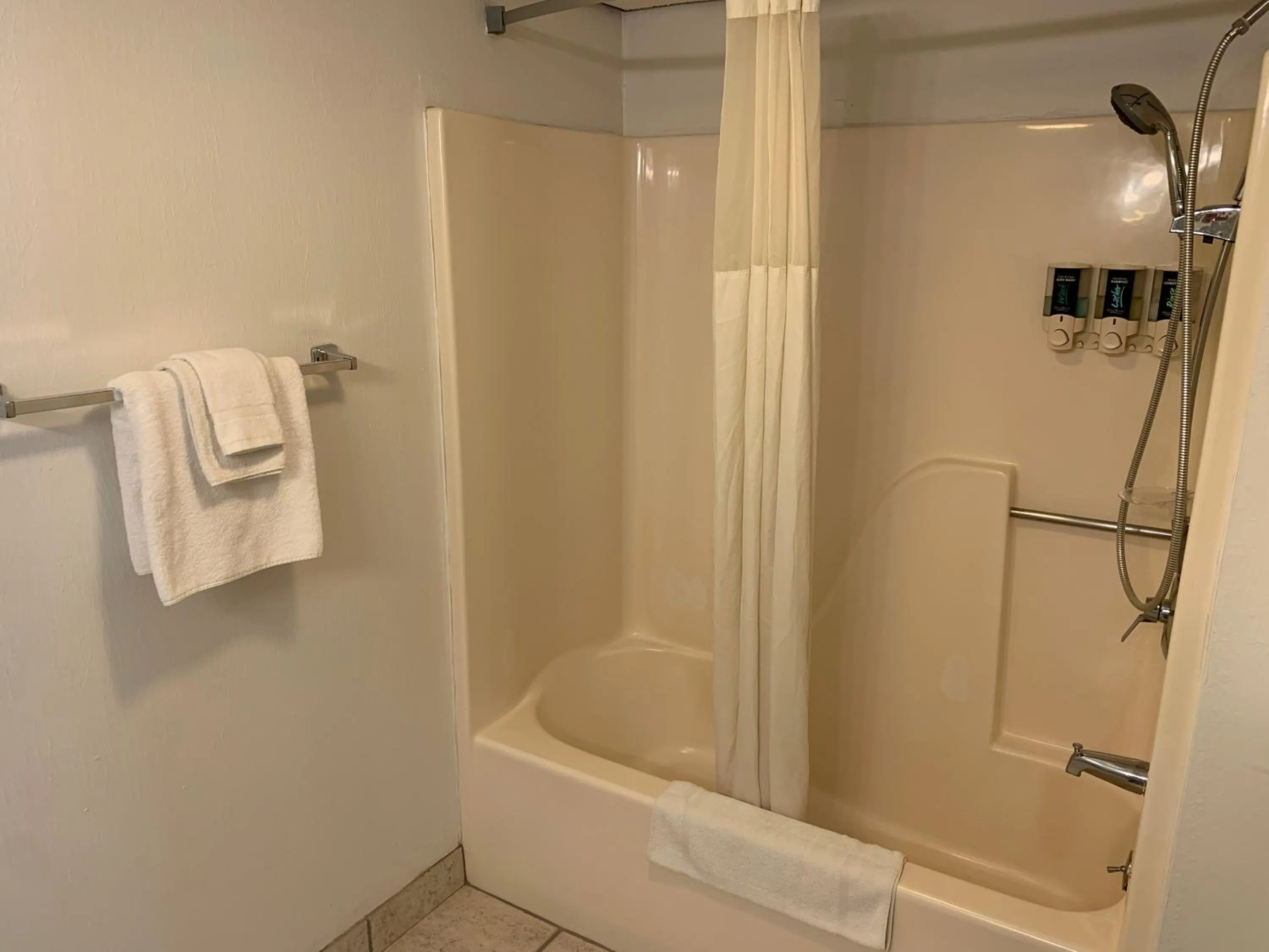 Baymont by Wyndham Petoskey