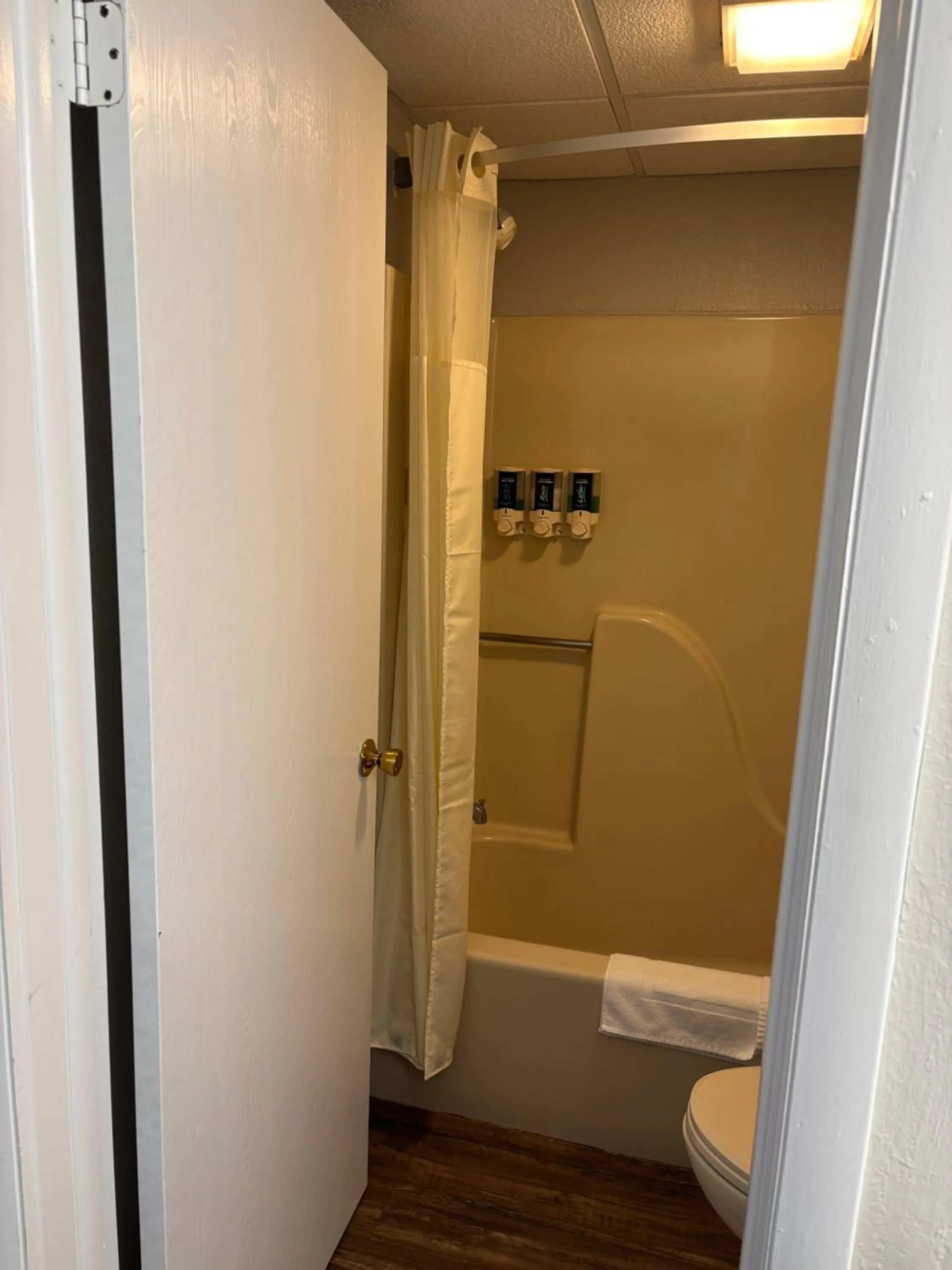 Baymont by Wyndham Petoskey