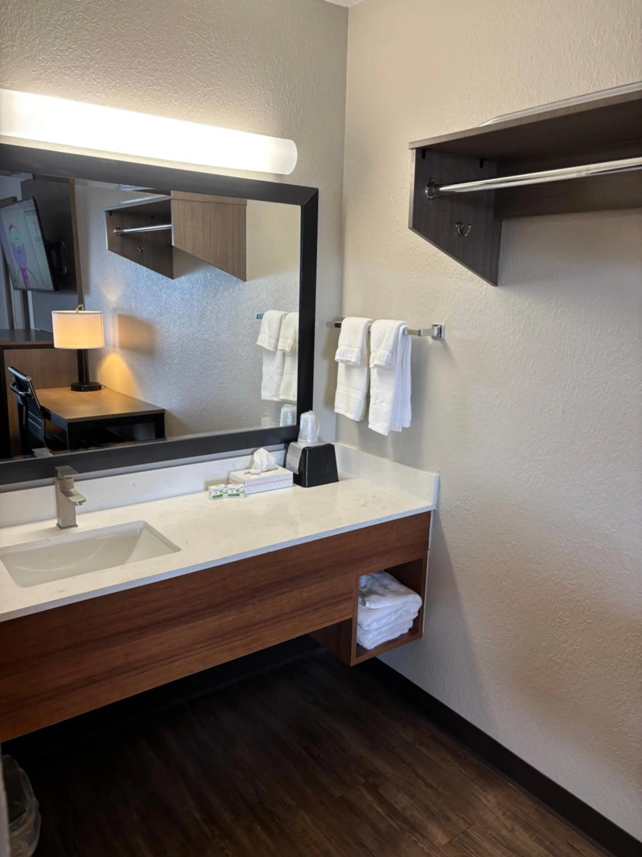 Baymont by Wyndham Petoskey