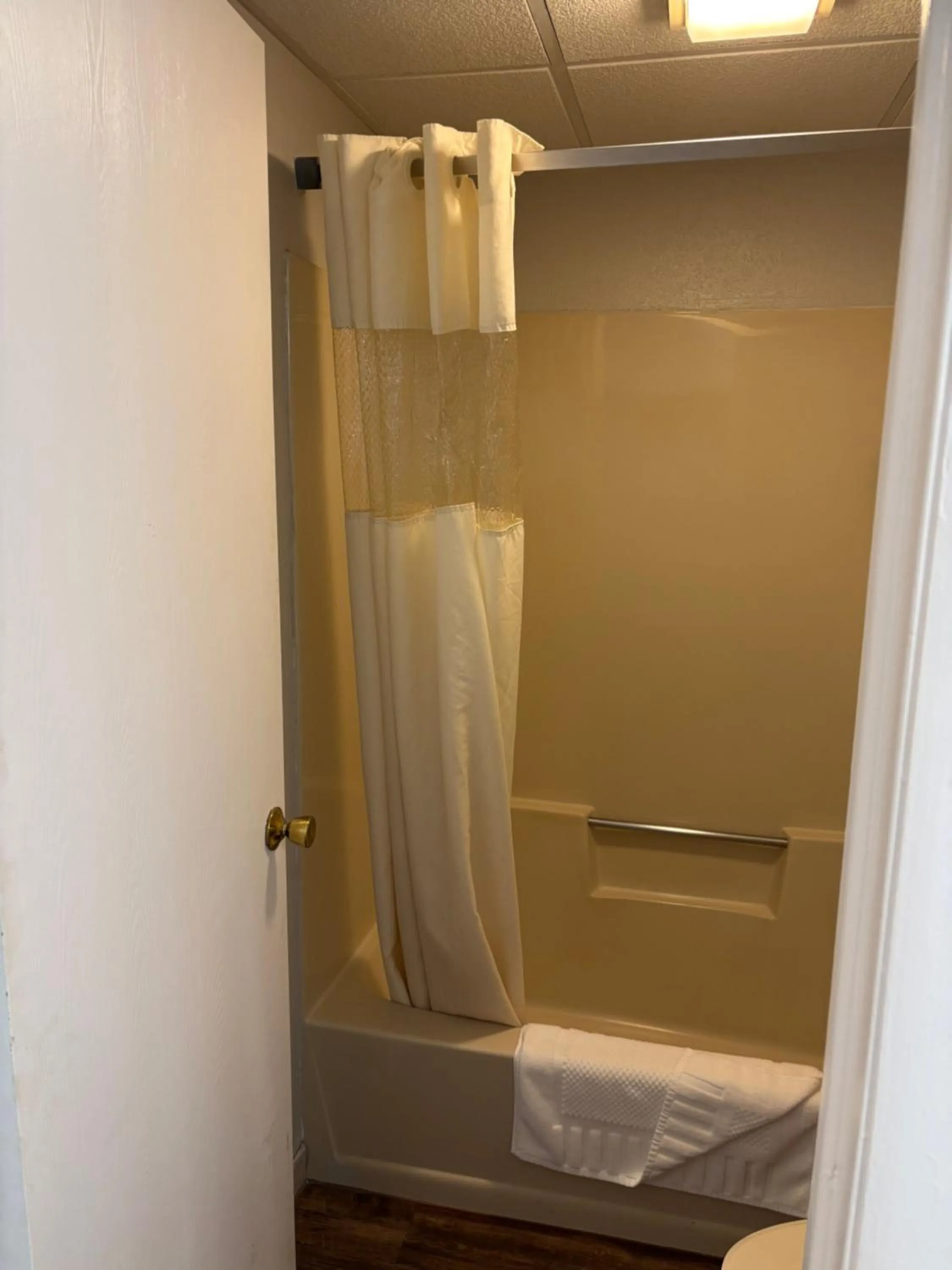 Baymont by Wyndham Petoskey