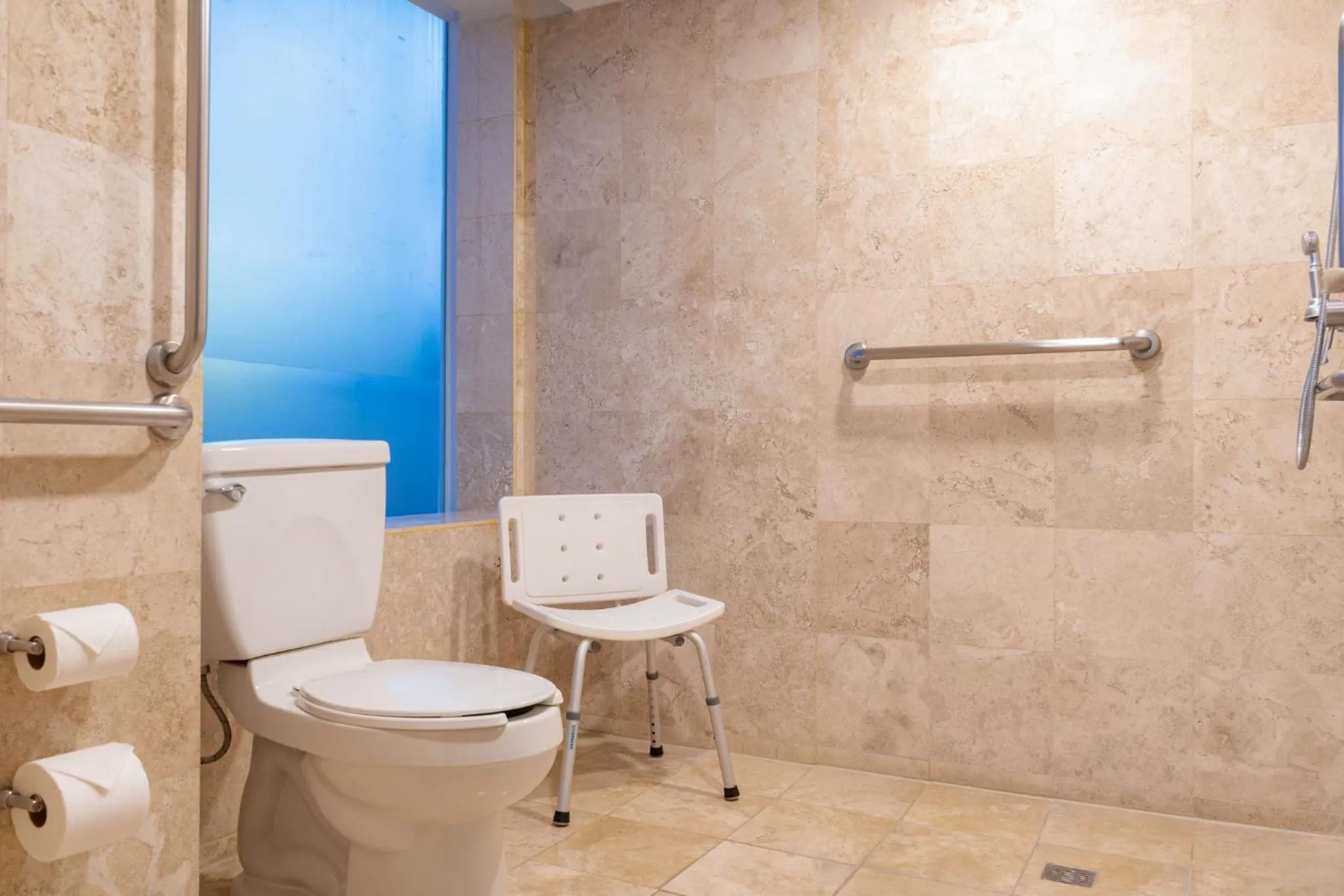 Other in Fiesta Inn Tepic