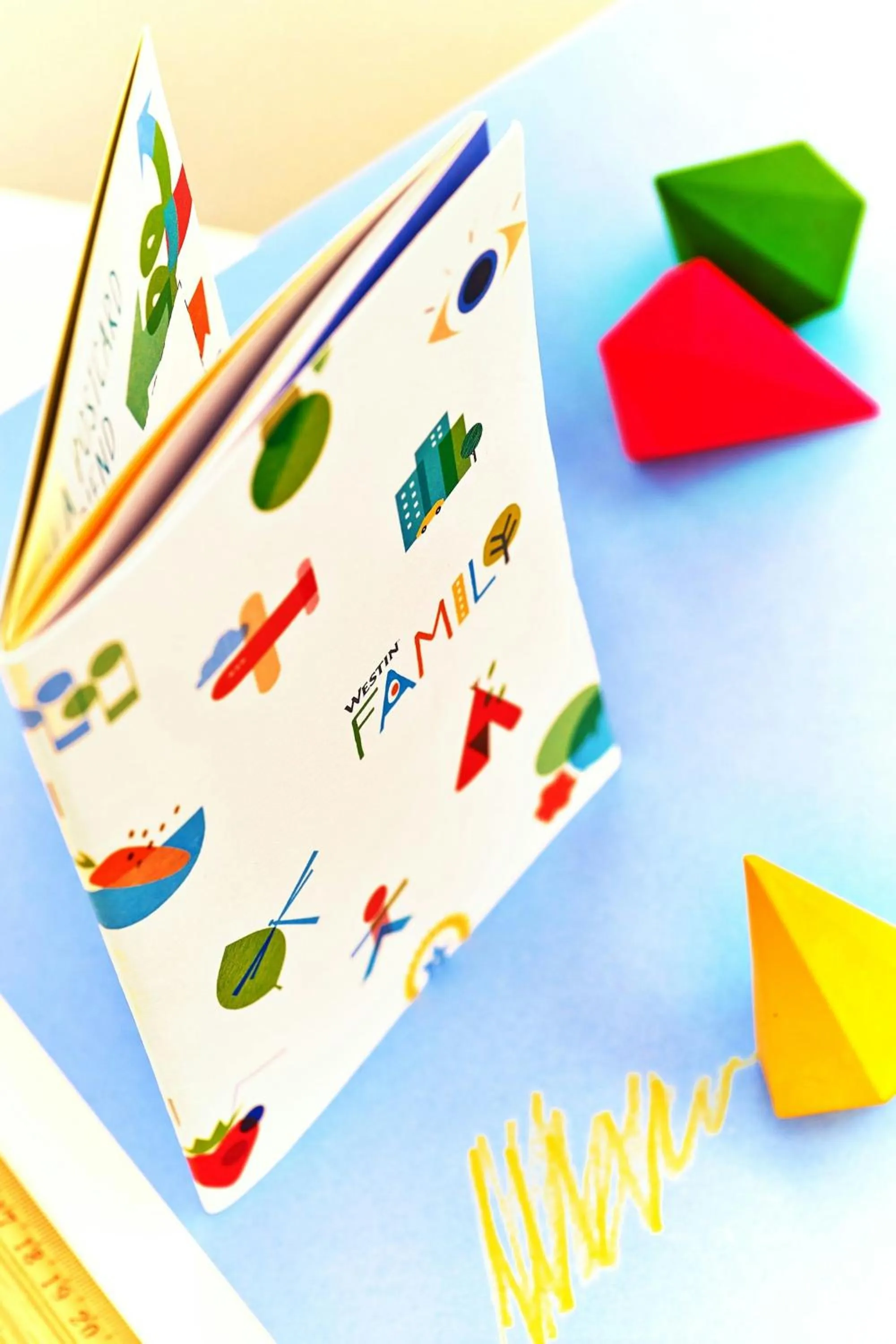 Other in The Westin Hilton Head Island Resort & Spa