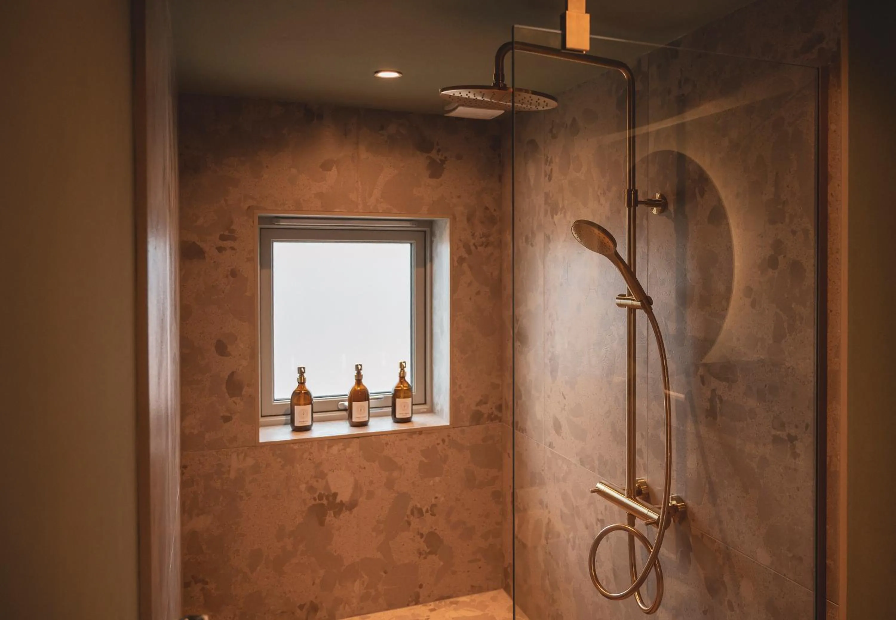 Isle of Raasay Distillery