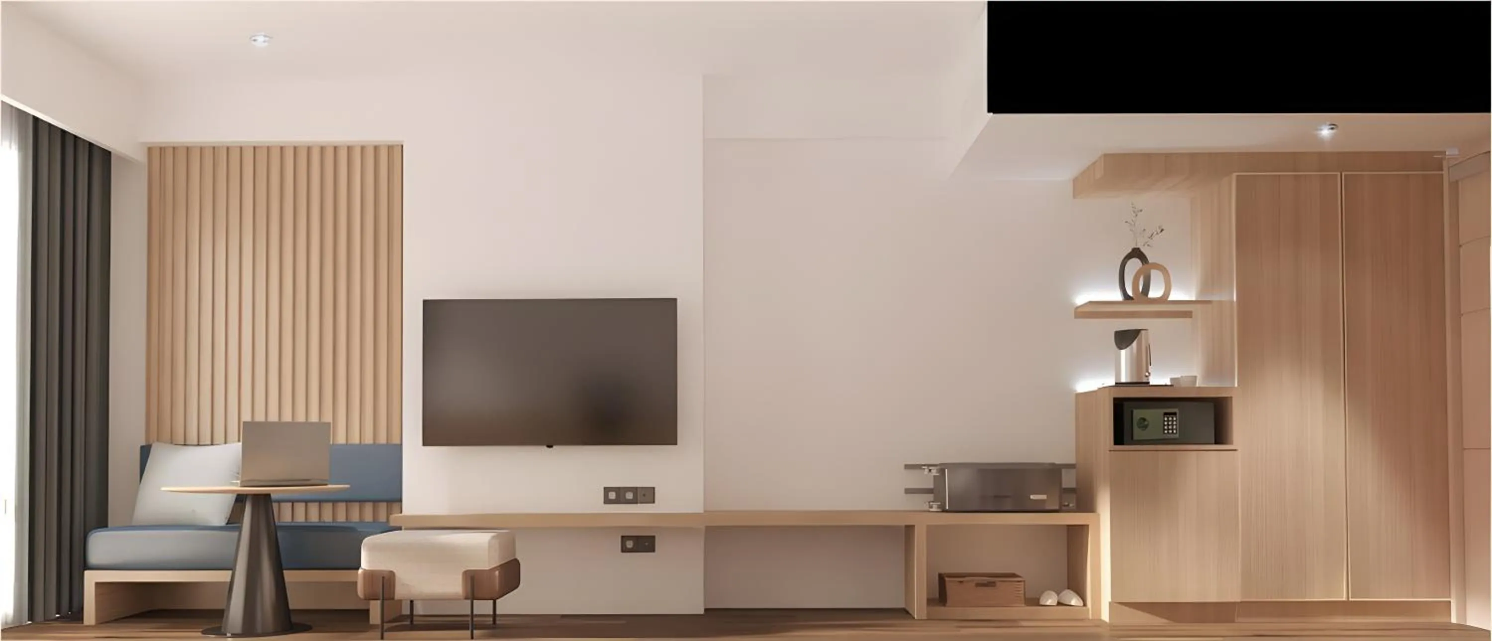 Fairfield by Marriott Bali Kuta Ngurah Rai