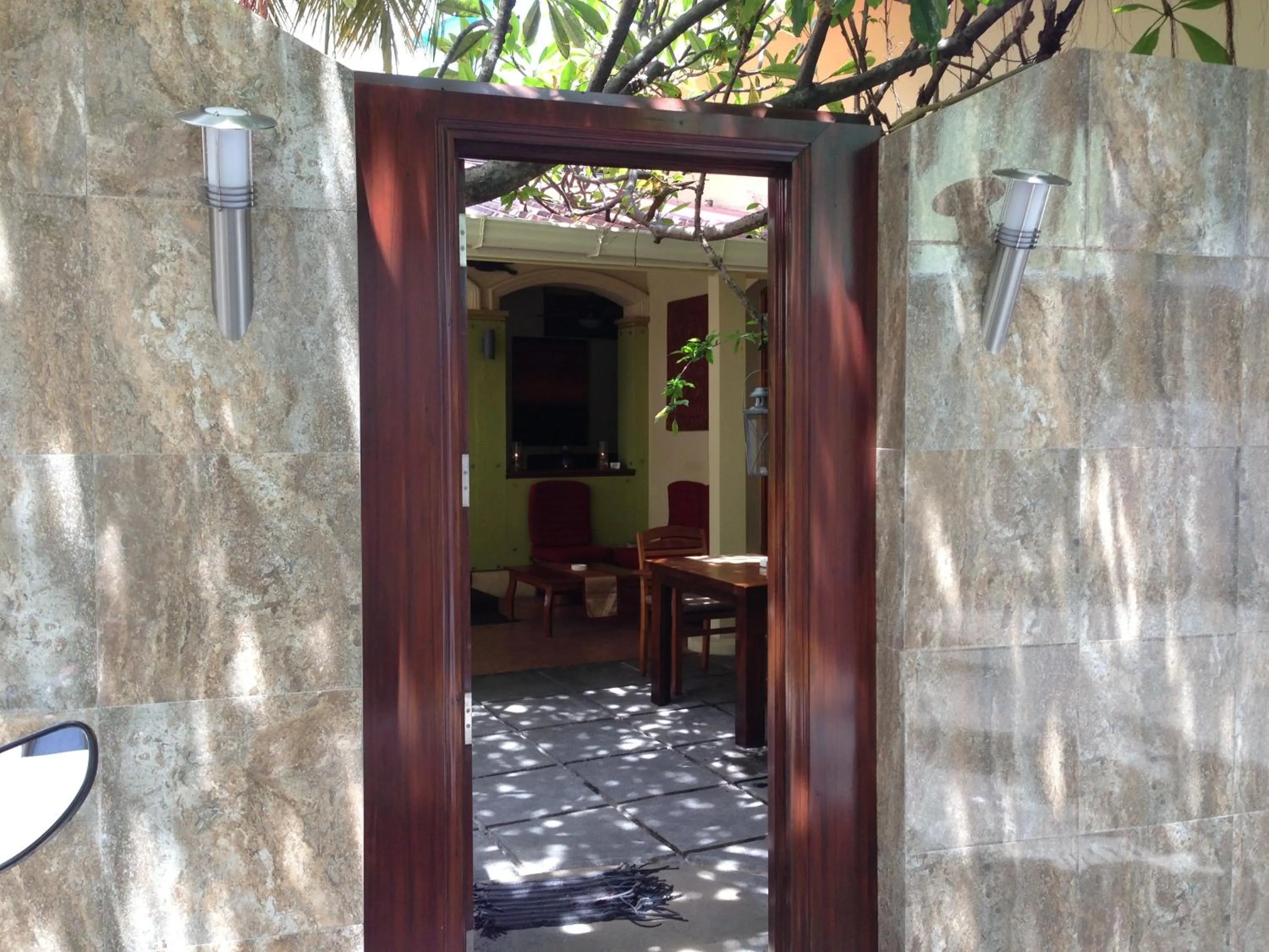 Other in Sala Boutique Hotel