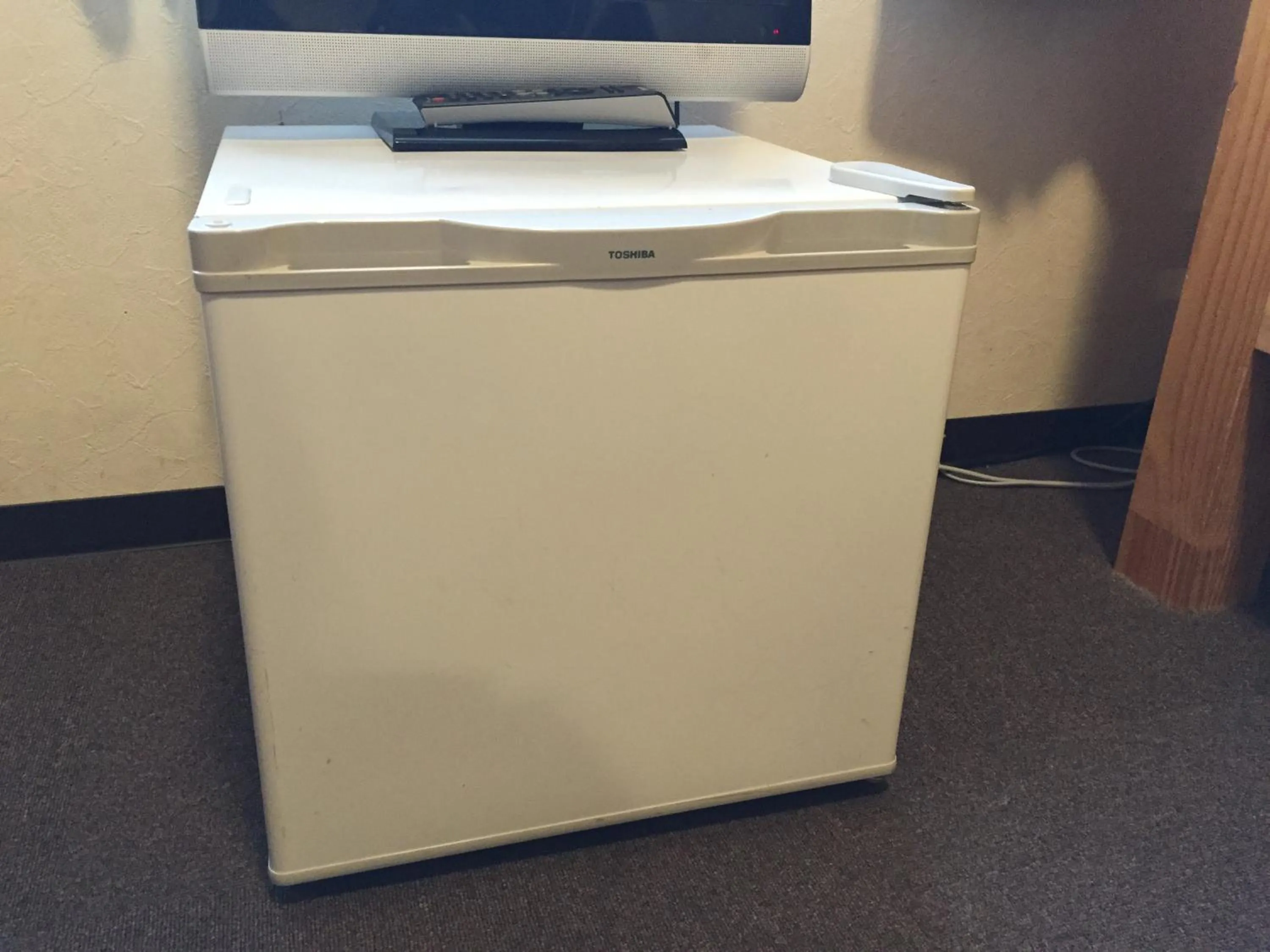 Other in Hotel Palace Japan