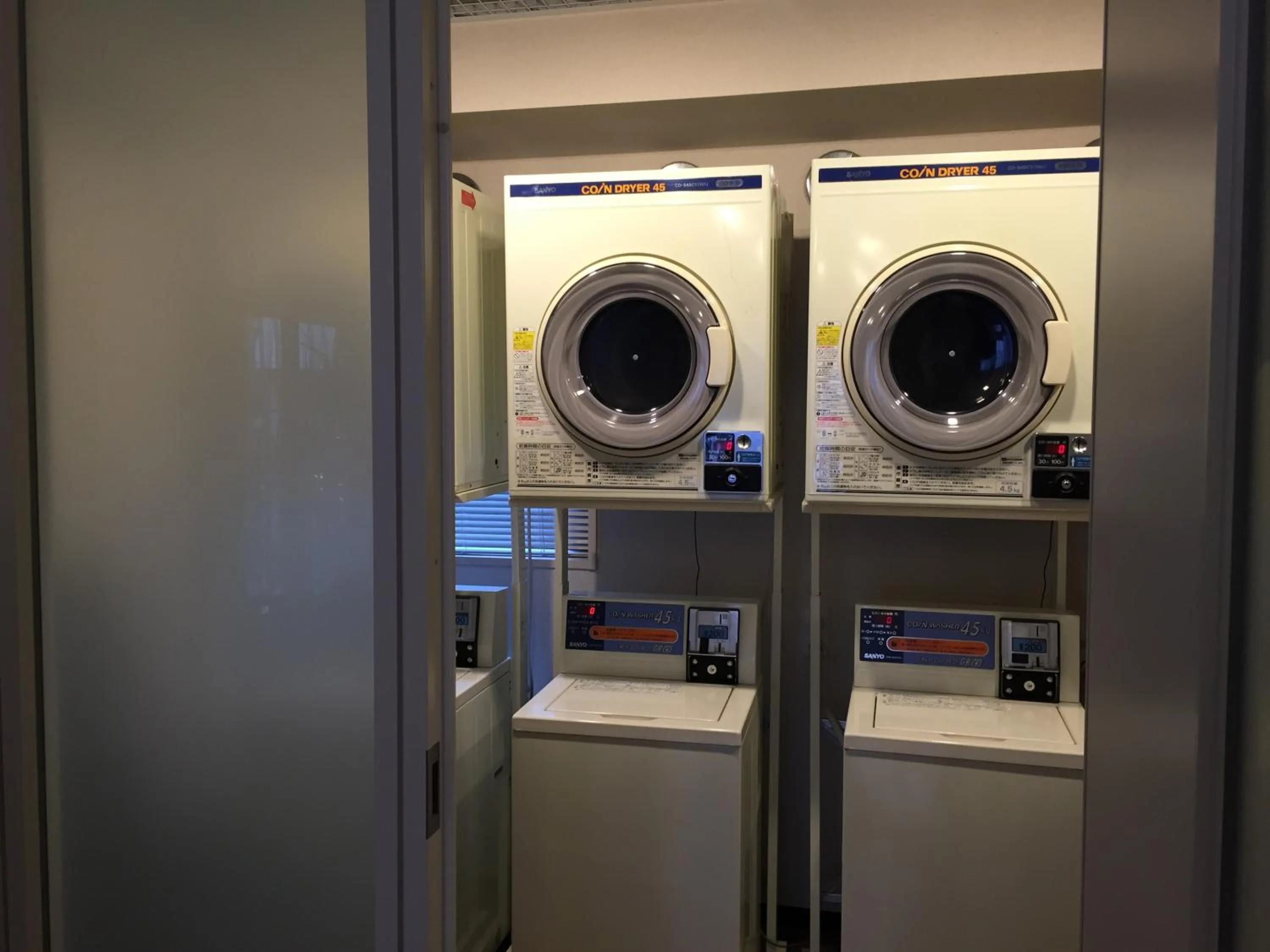 Other in Hotel Palace Japan