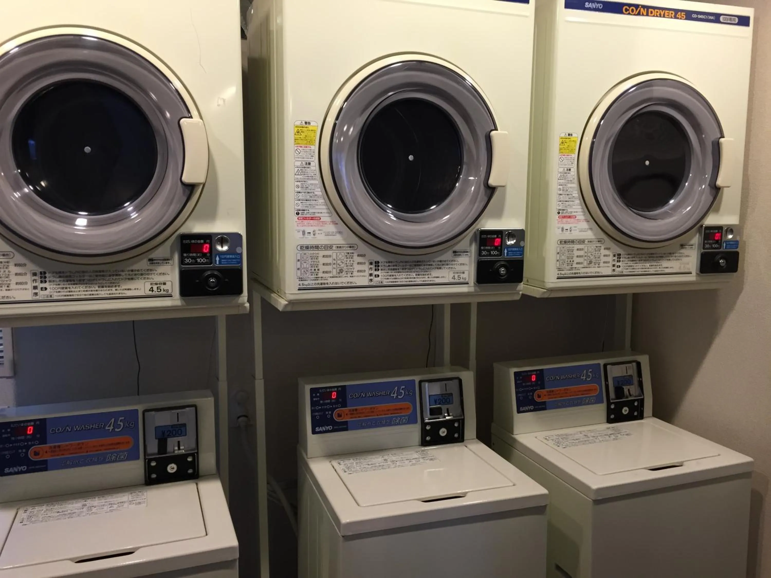 Other in Hotel Palace Japan