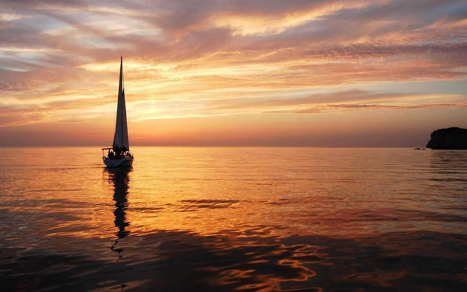 Iakovakis Suites & Spa