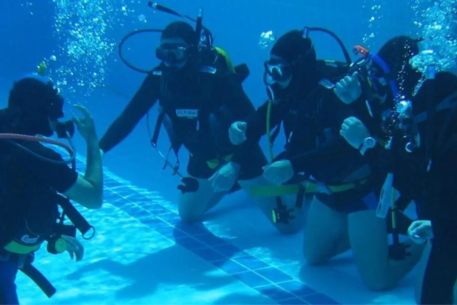 Iakovakis Suites & Spa