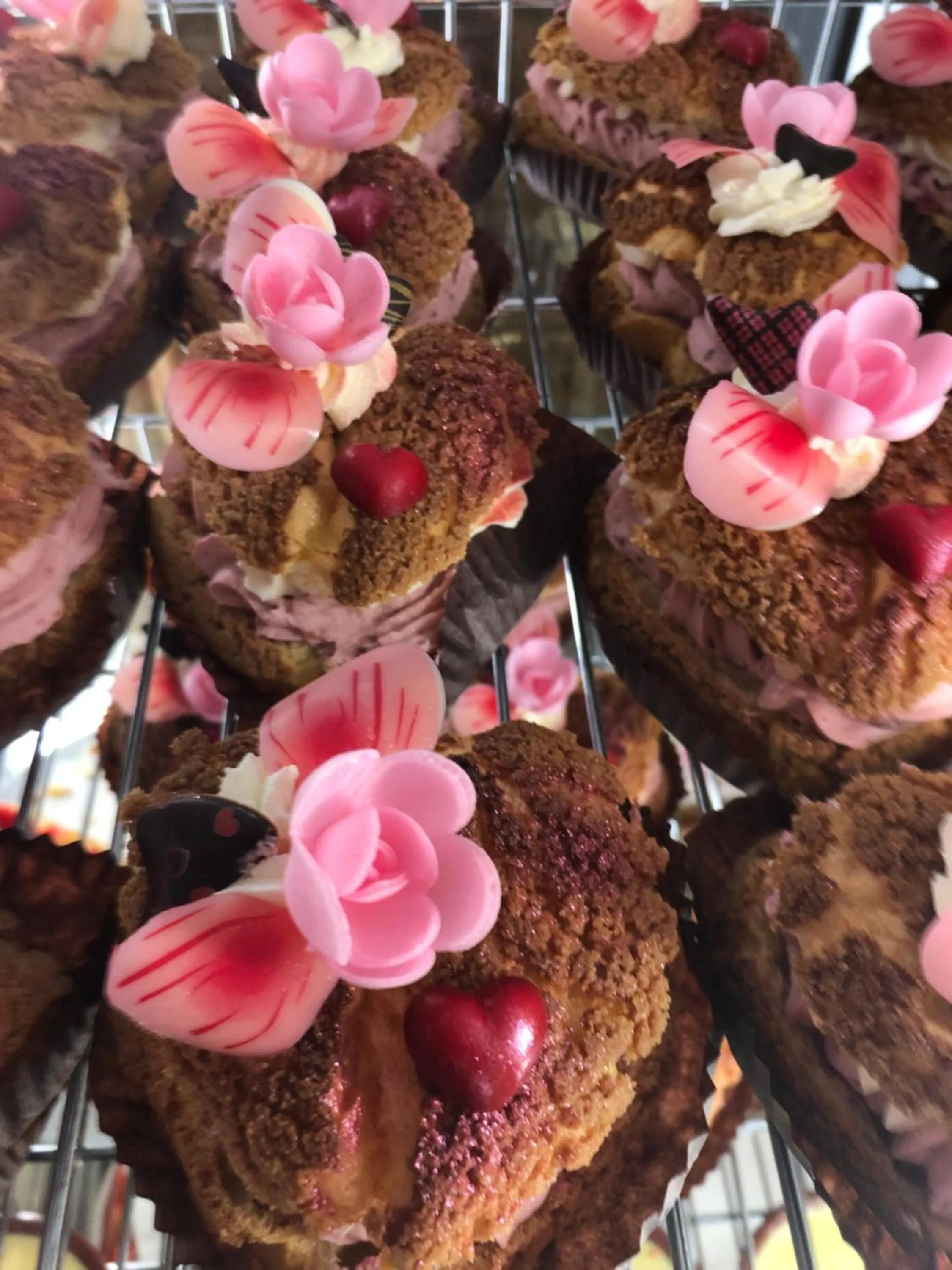 Grand Hôtel d'Espagne