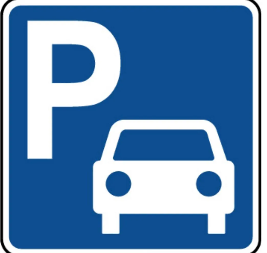 Grand Hôtel d'Espagne