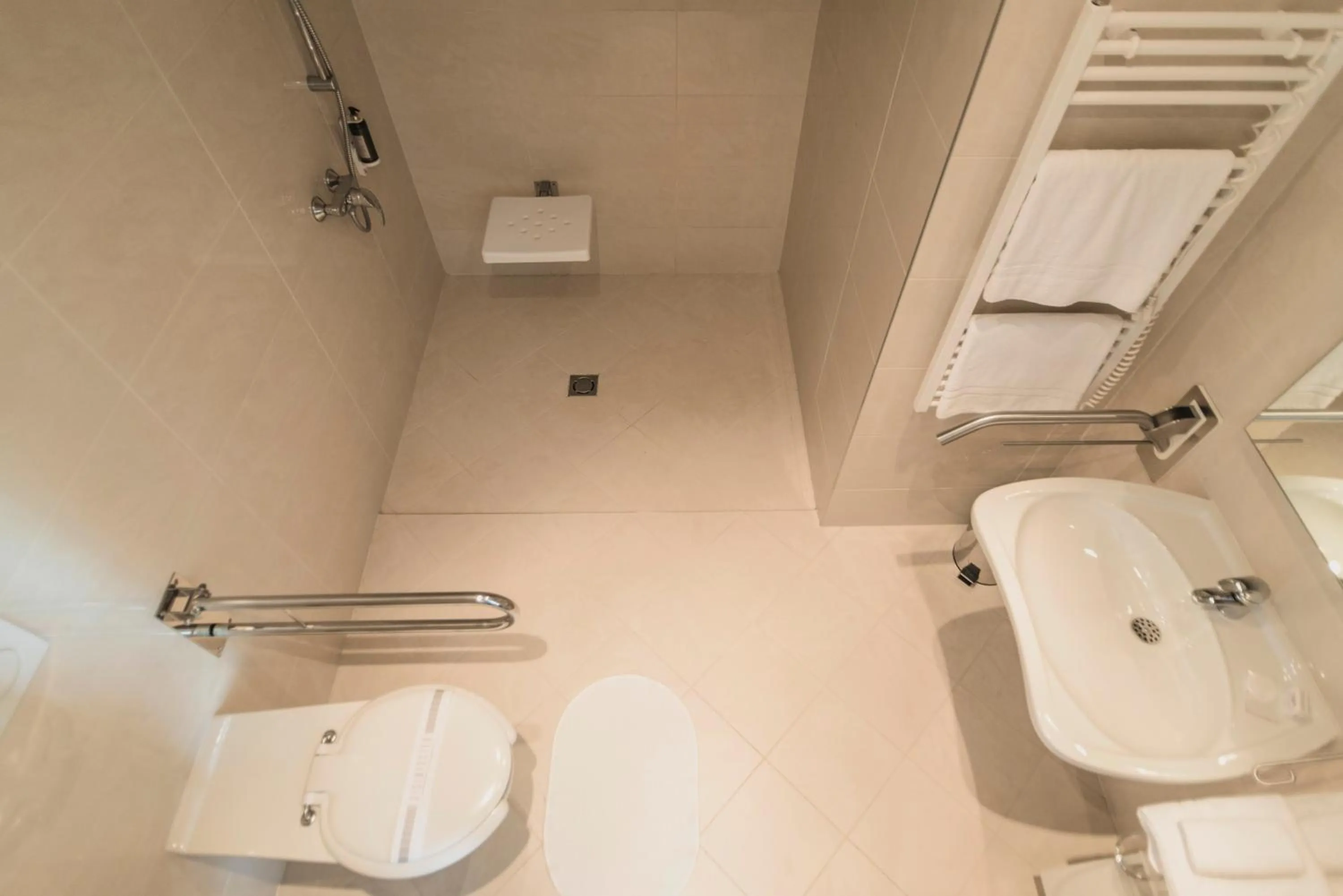 Other in Horsky Hotel Sliezsky Dom