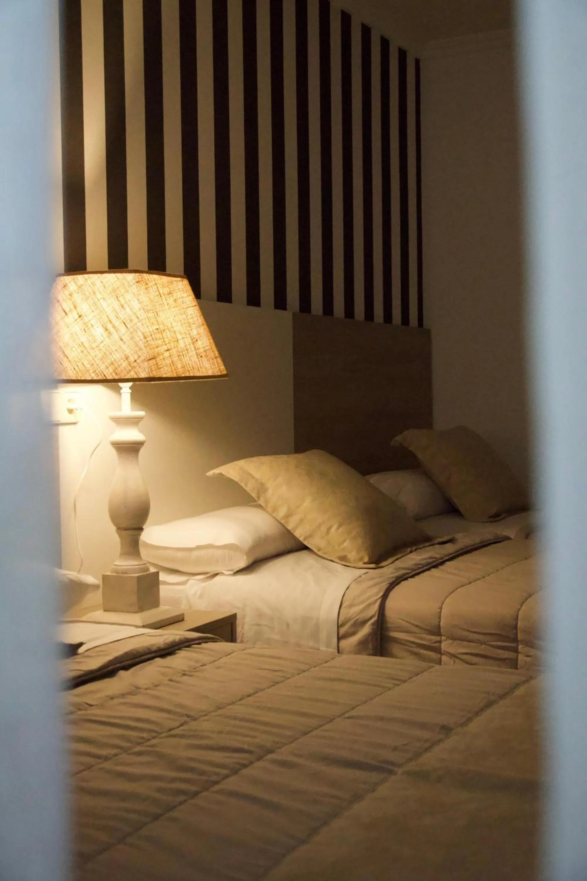 Apartment in Rosende