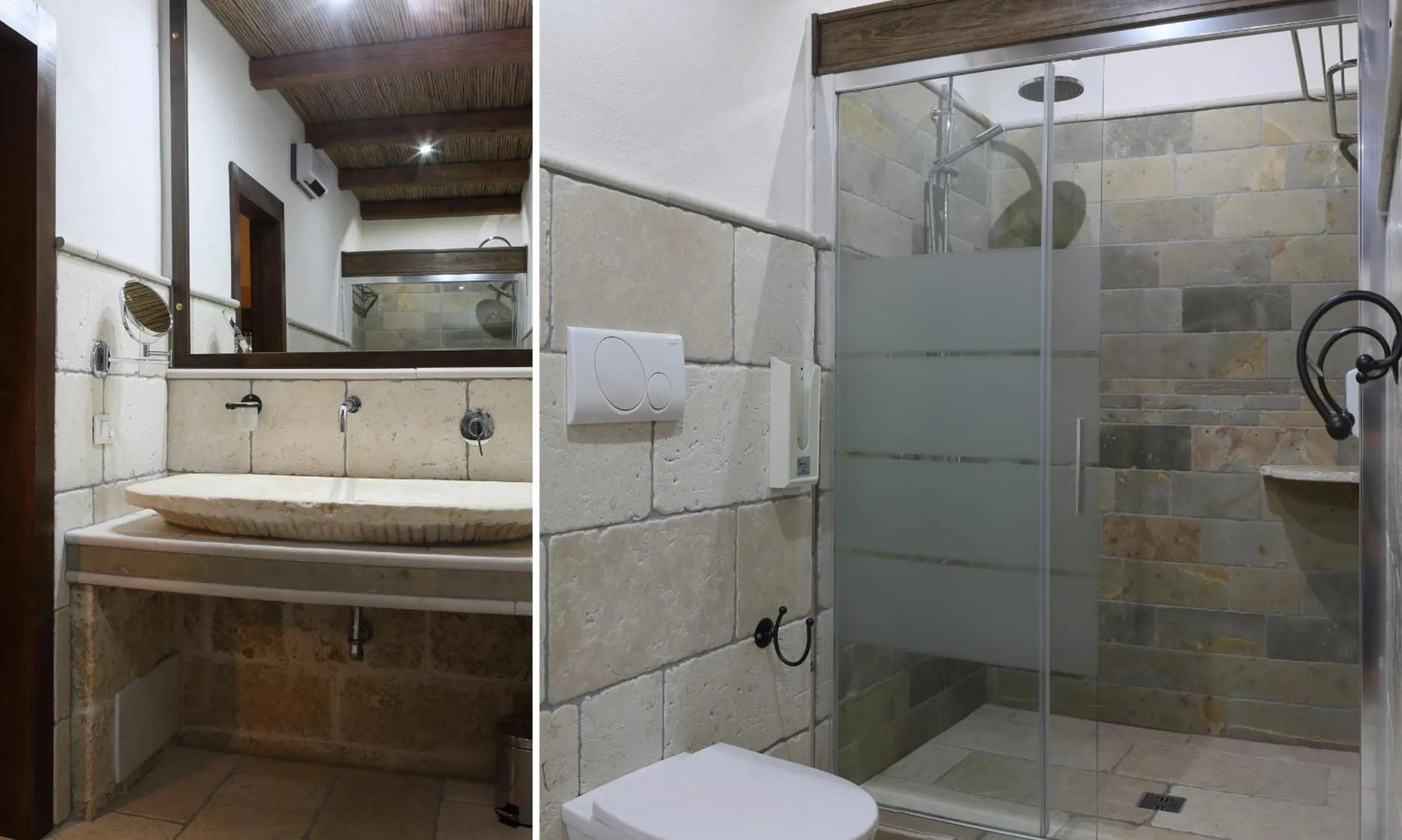 Masseria L'Uliveto Agri Resort