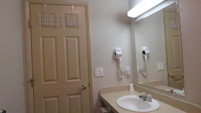 Other in Tug Hill Resort