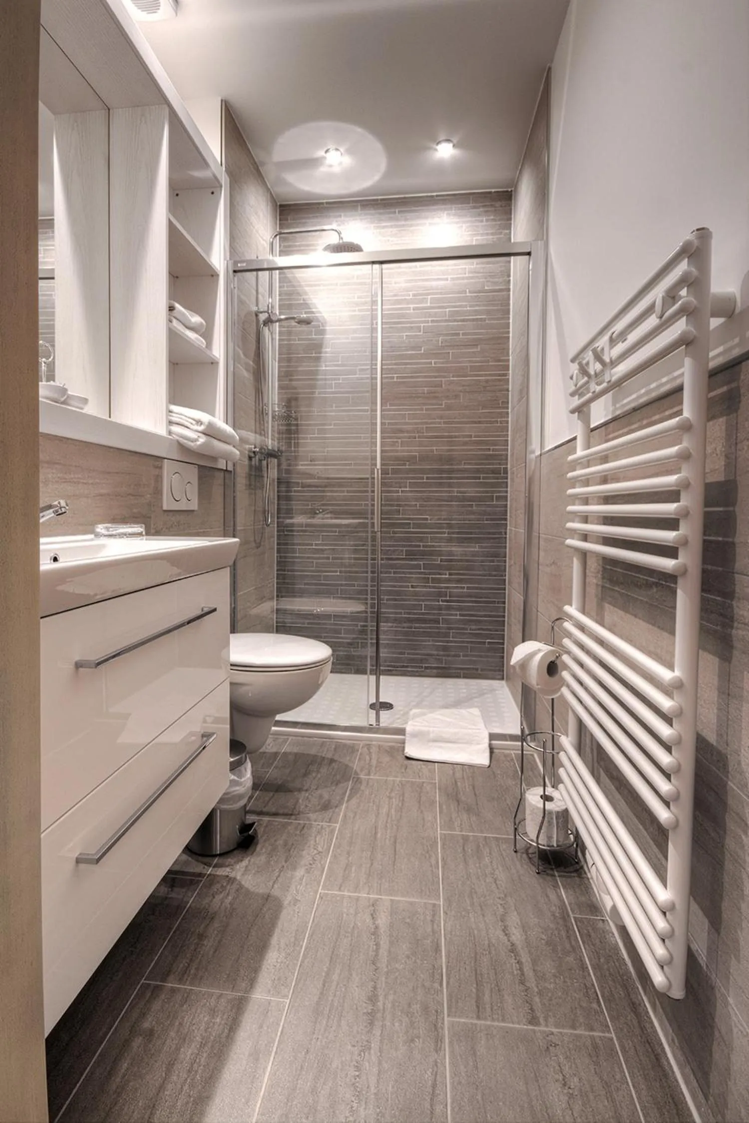 Da Domenico Am Hagelkreuz