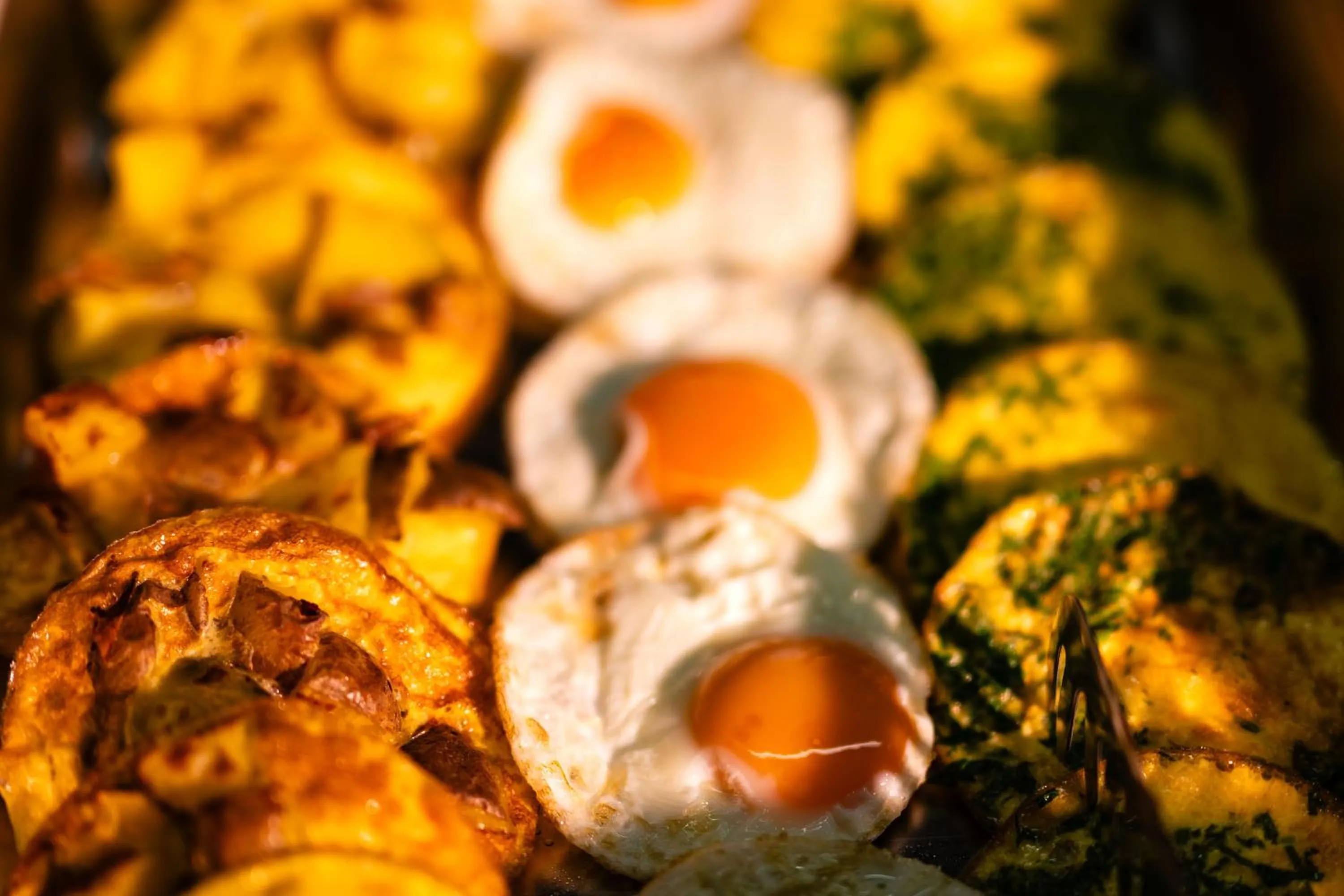 Restaurant/places to eat in Rathener Hof by STEIGER Hotels